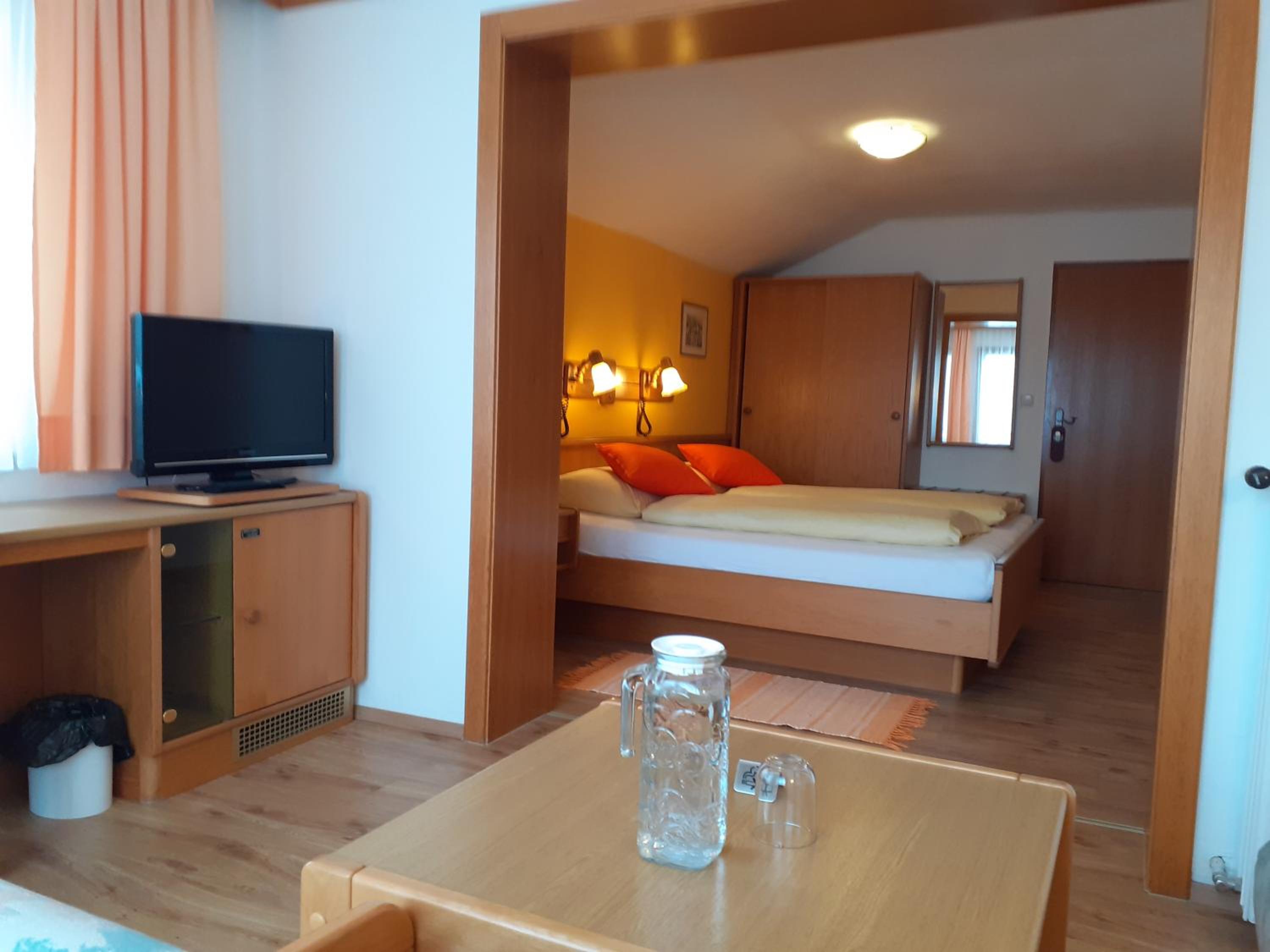 Junior Suite photo 3