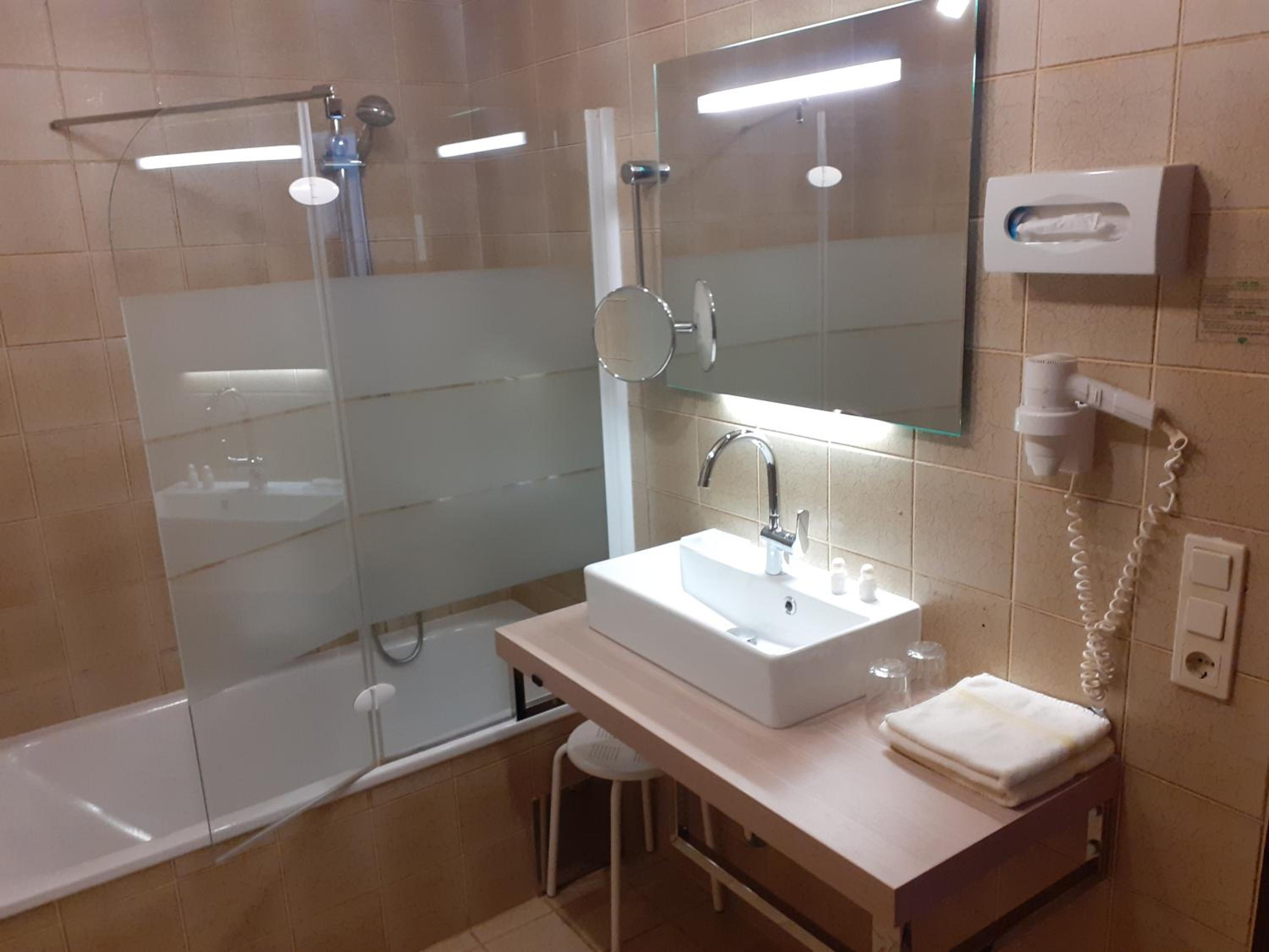 Junior Suite photo 2