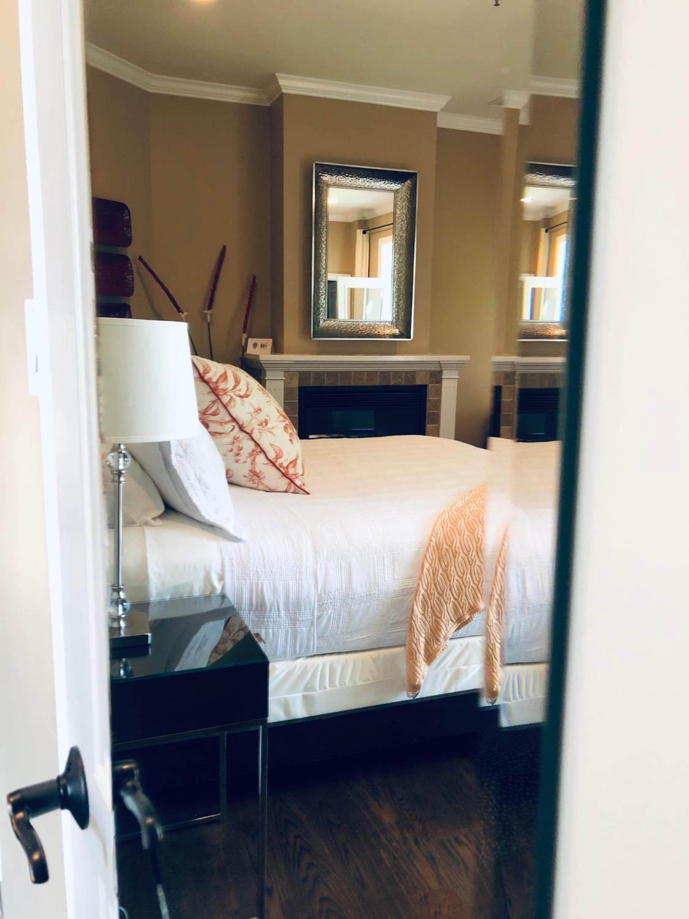 Terra Suite