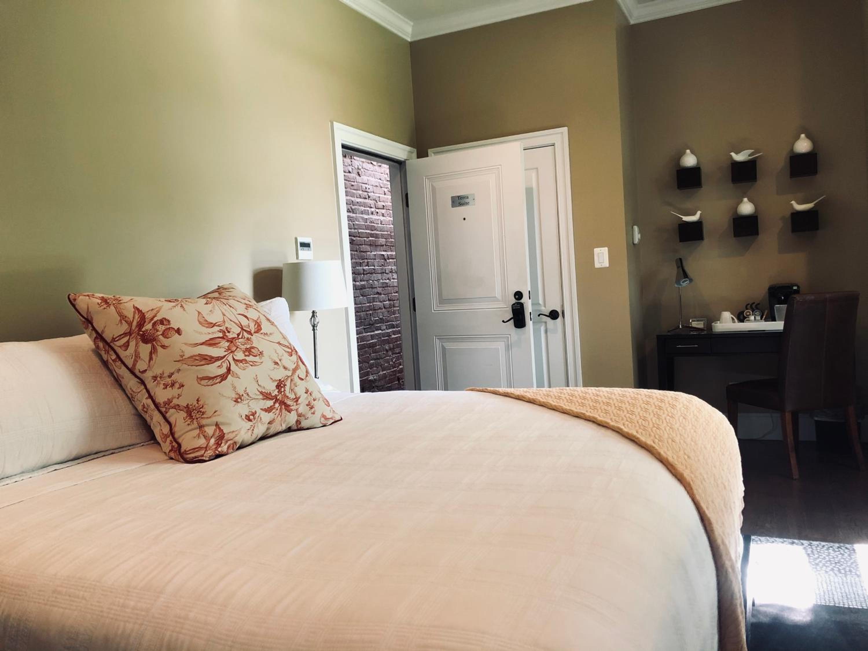 Terra Suite photo 3
