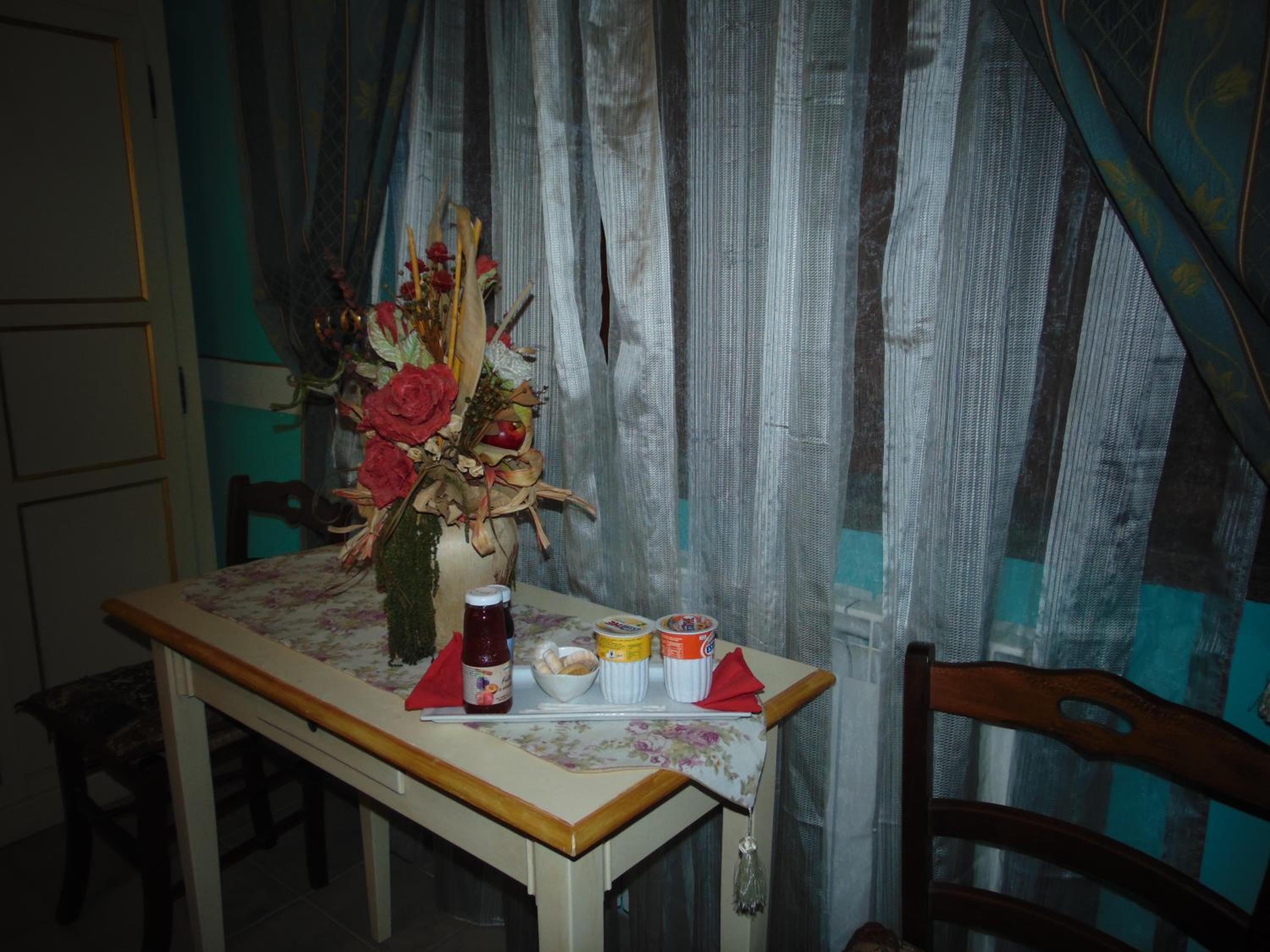 Triple Room - Photo 2