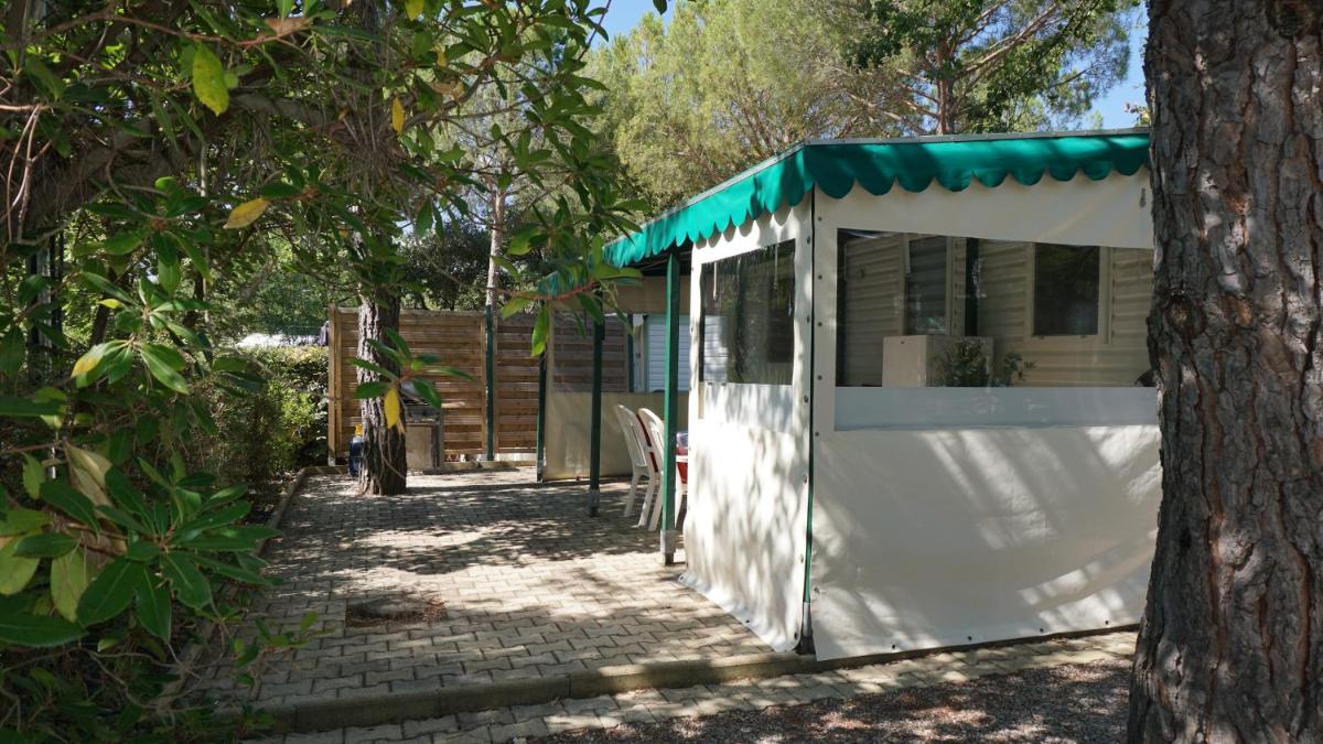 Chalet photo 1