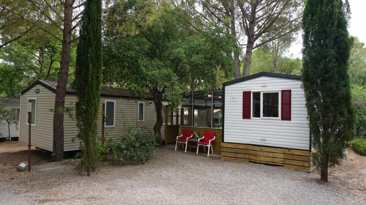 Chalet photo 1