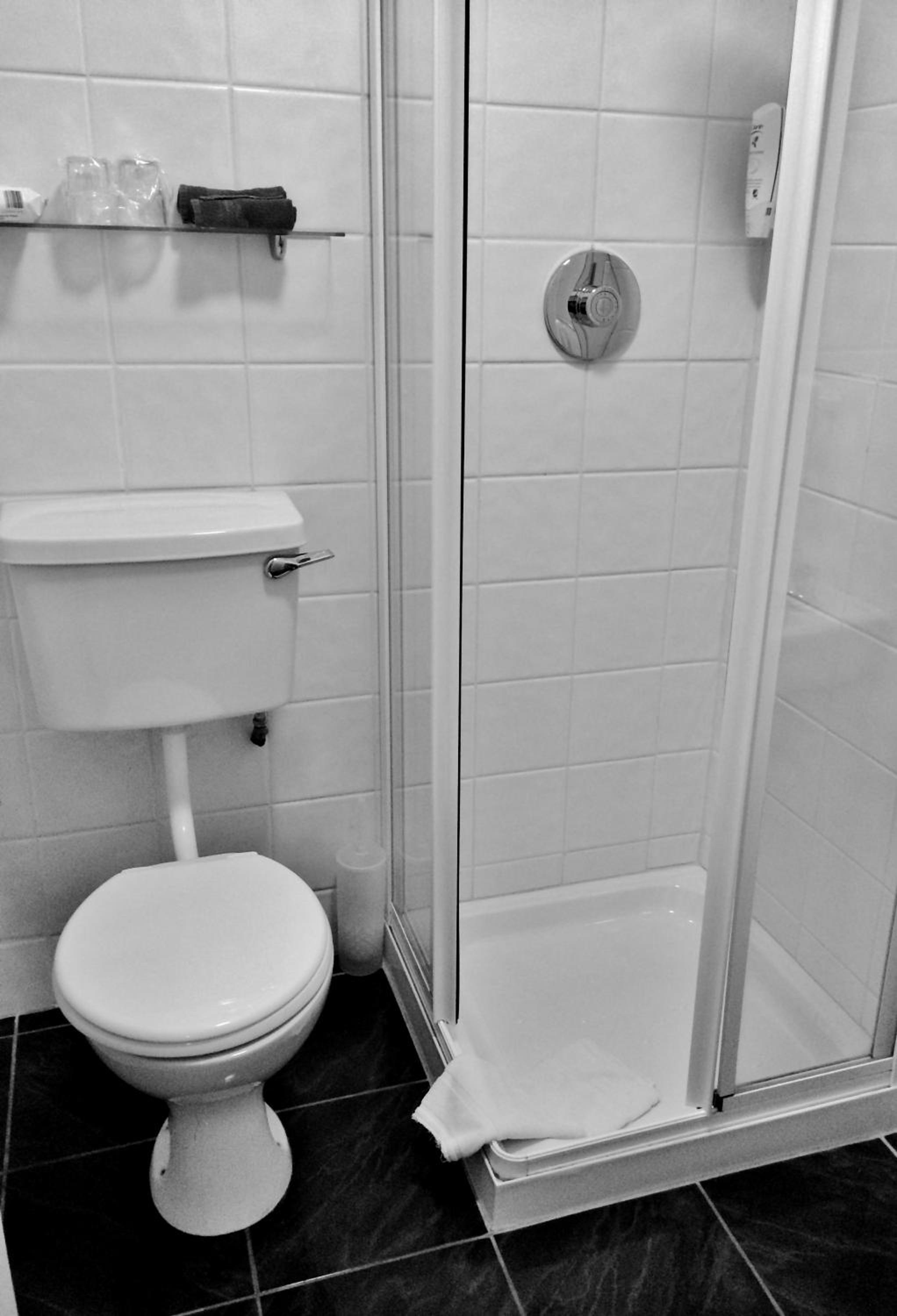 Double Room - Photo 44