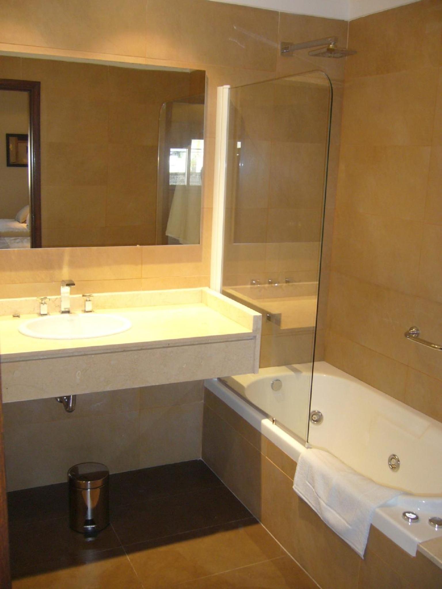 Superior Suite photo 2
