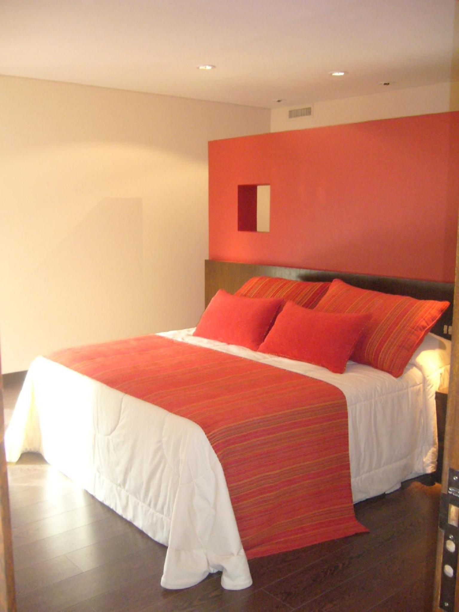 Superior Suite photo 1