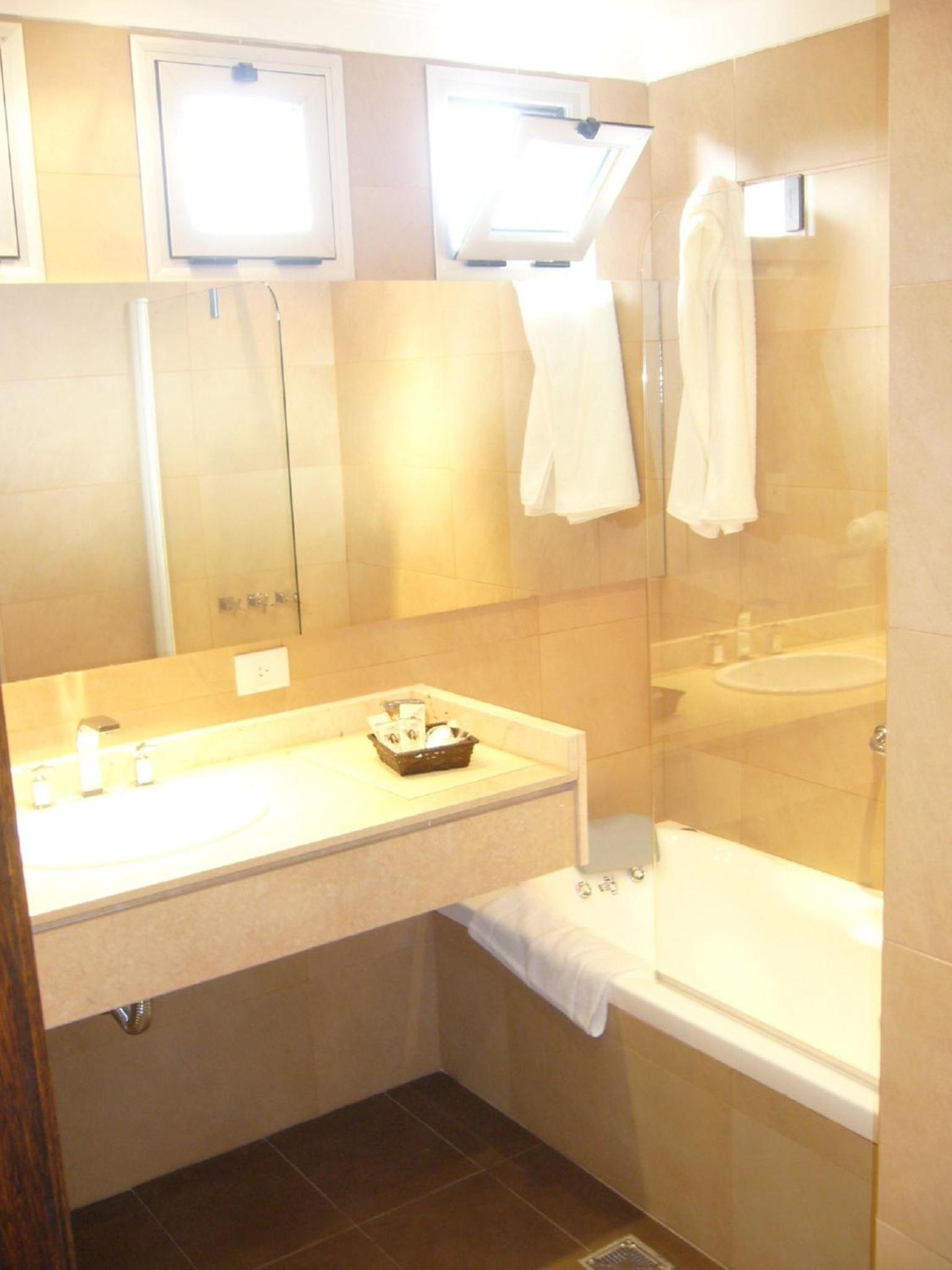 Superior Suite photo 3