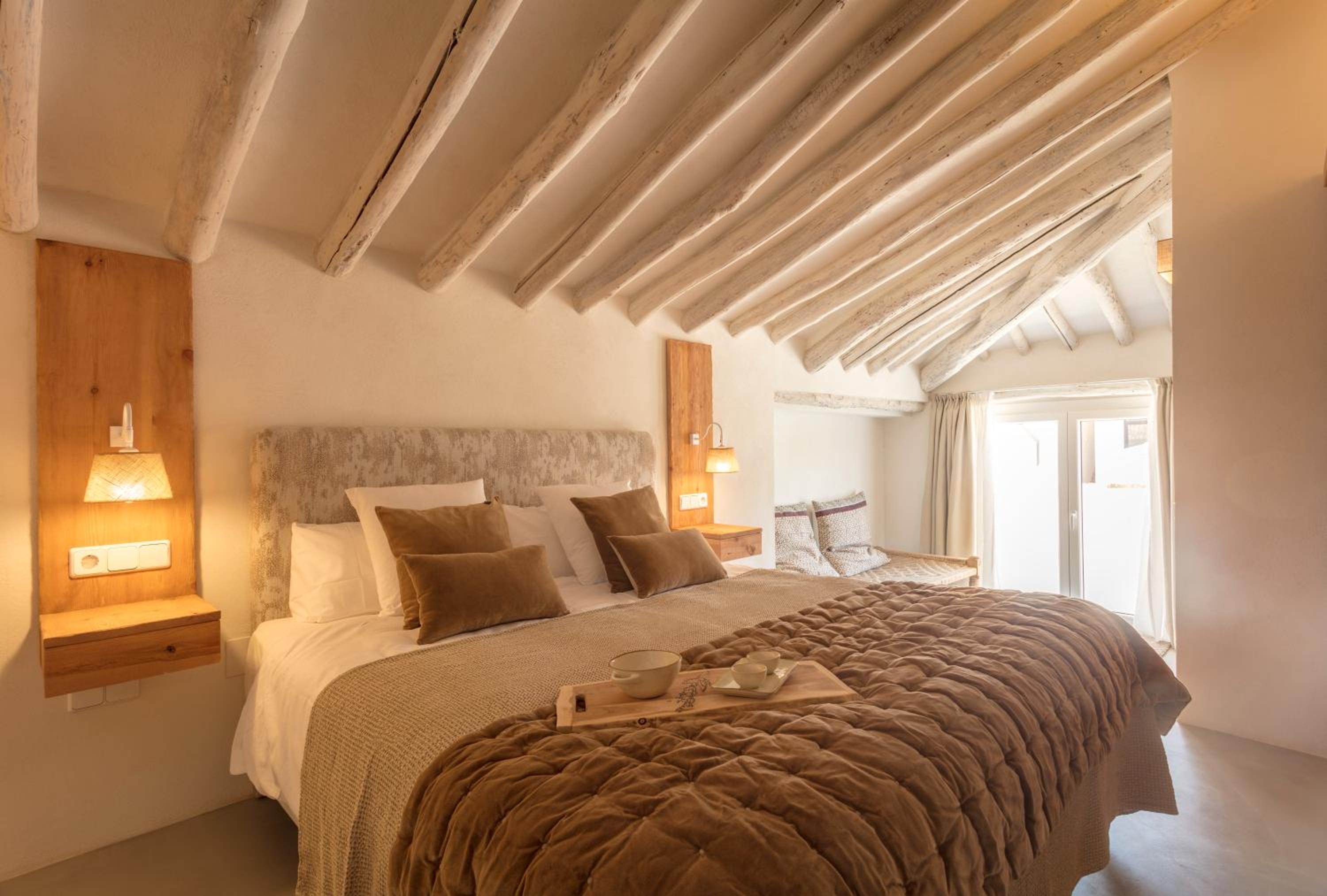 Double Room - Photo 4
