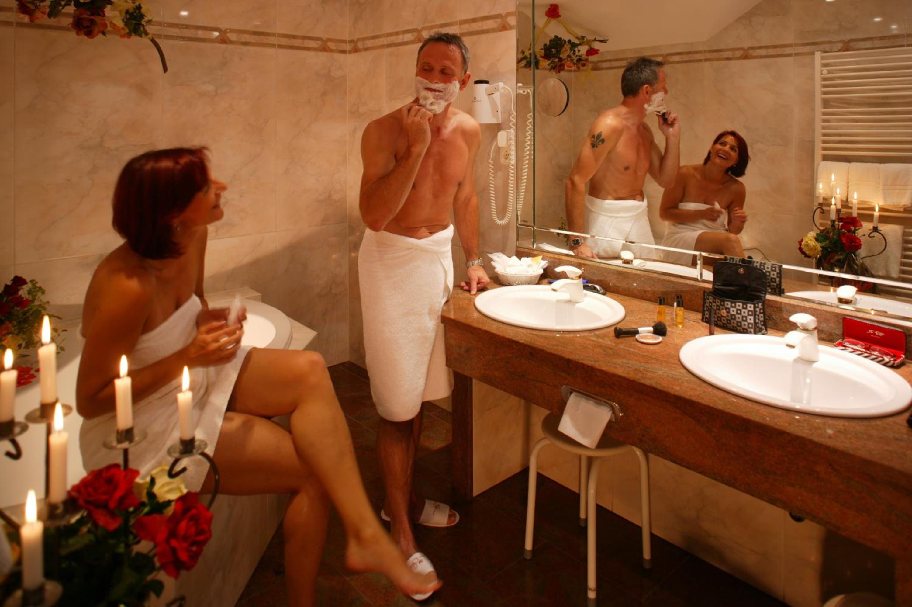 Suite photo 3