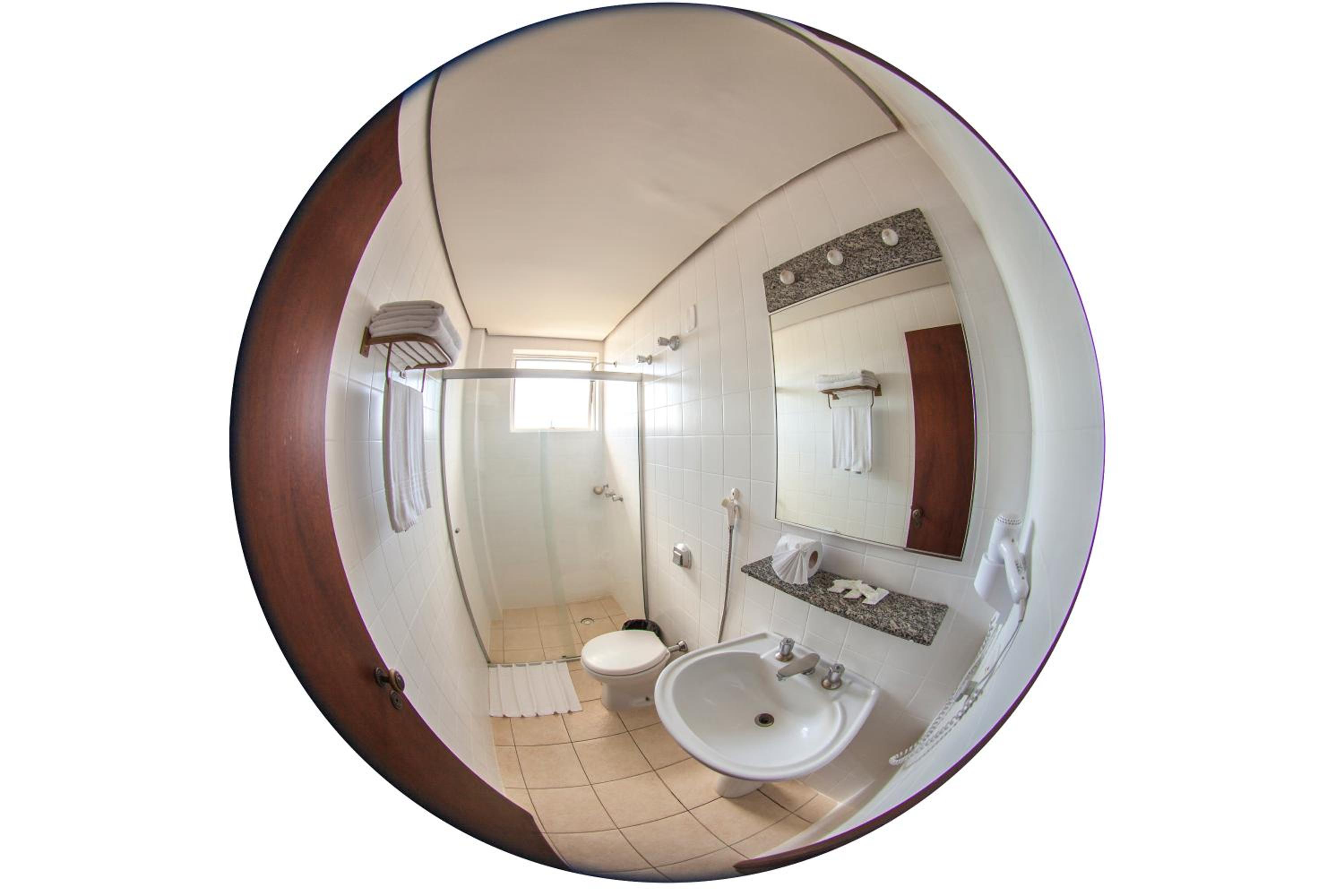 Quadruple Room - Photo 2