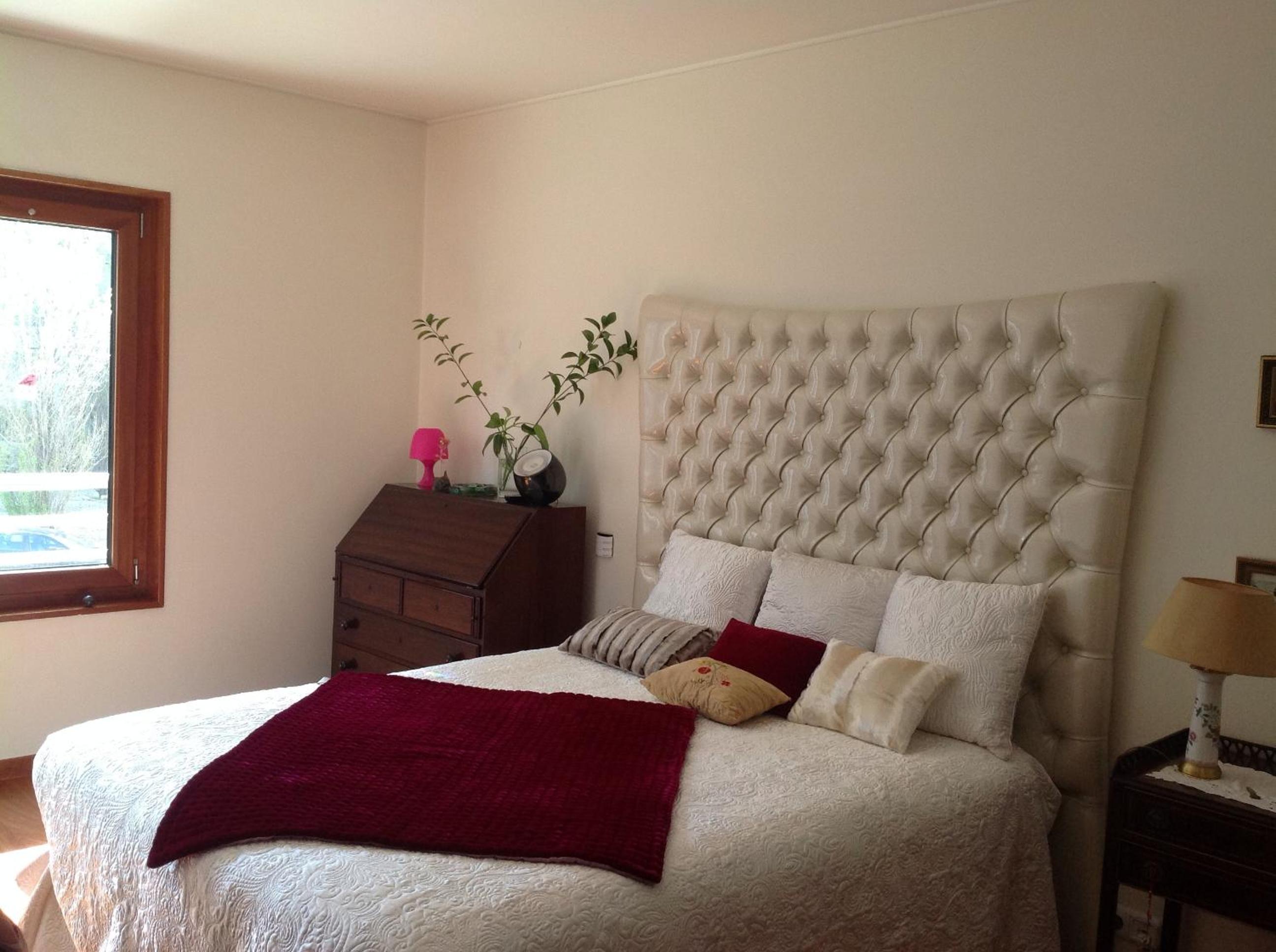 Double Room with Private Bathroom - Photo 1