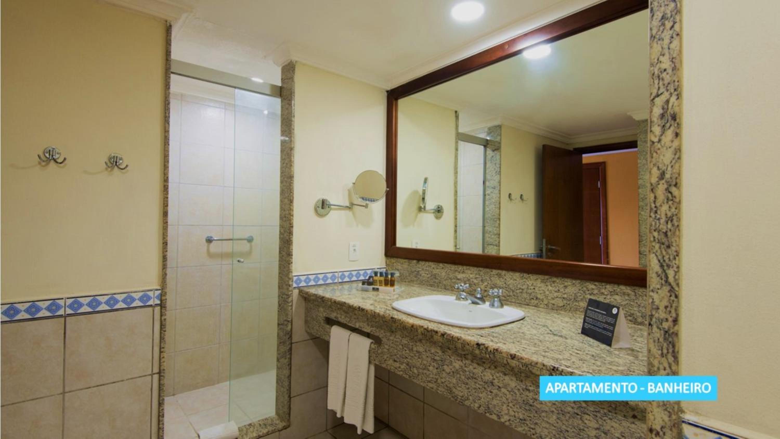 Master Superior Family Apartment photo 2