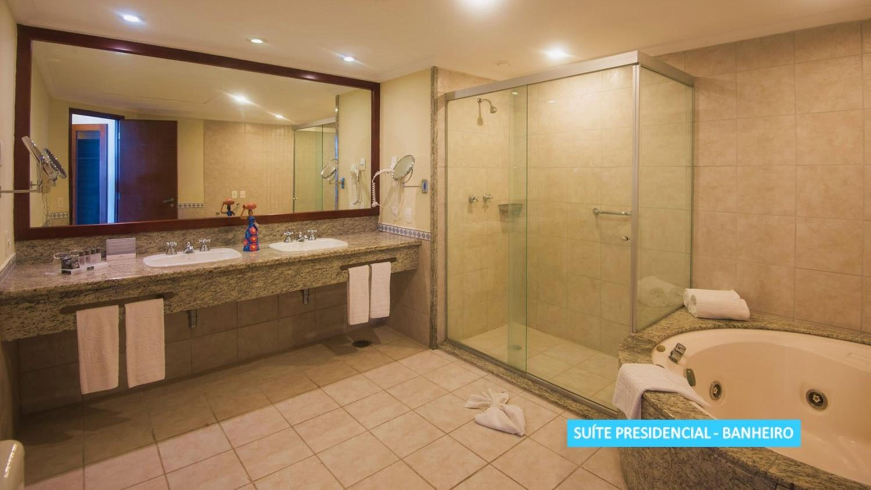 Presidential Suite photo 3