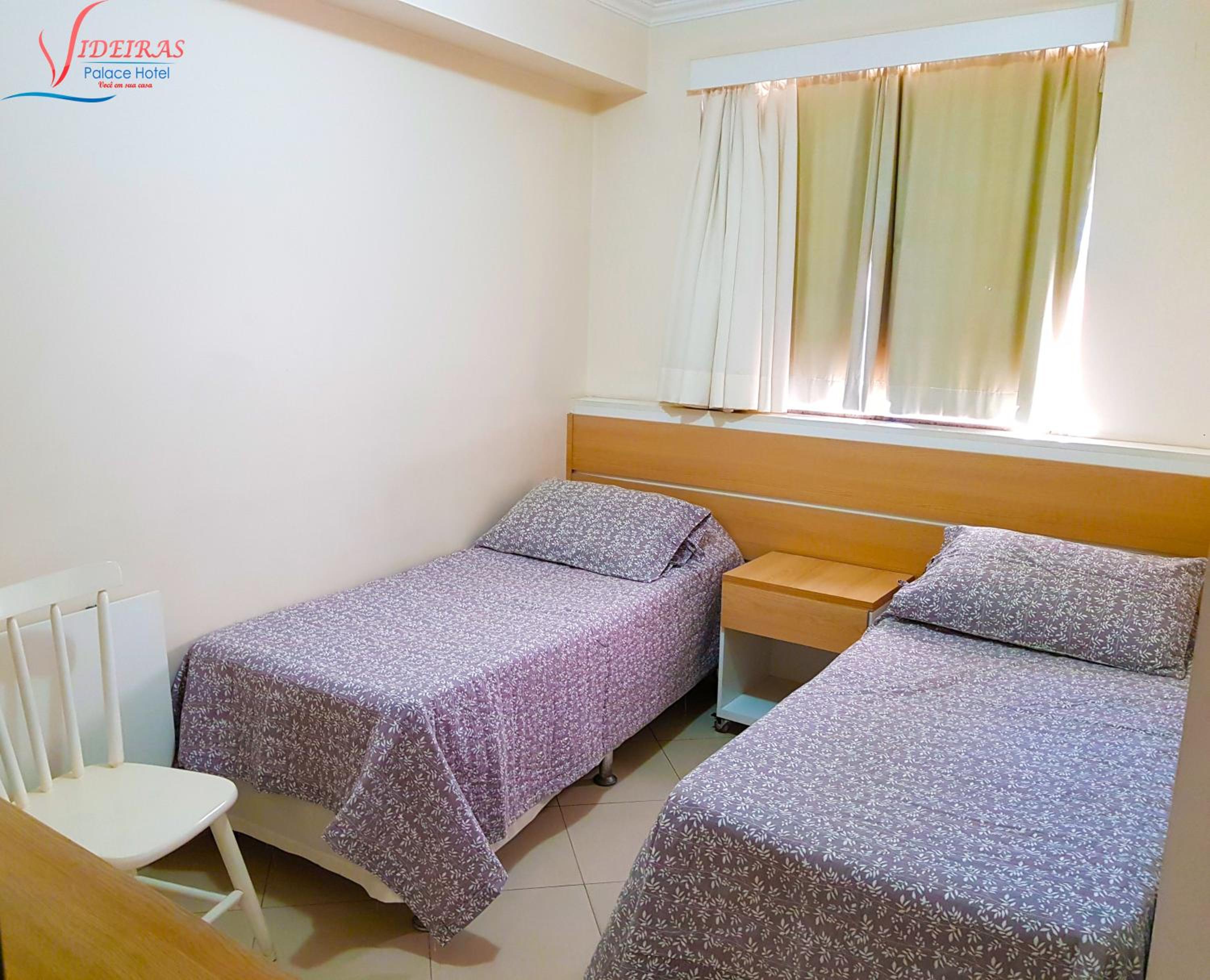 Twin Room photo 3