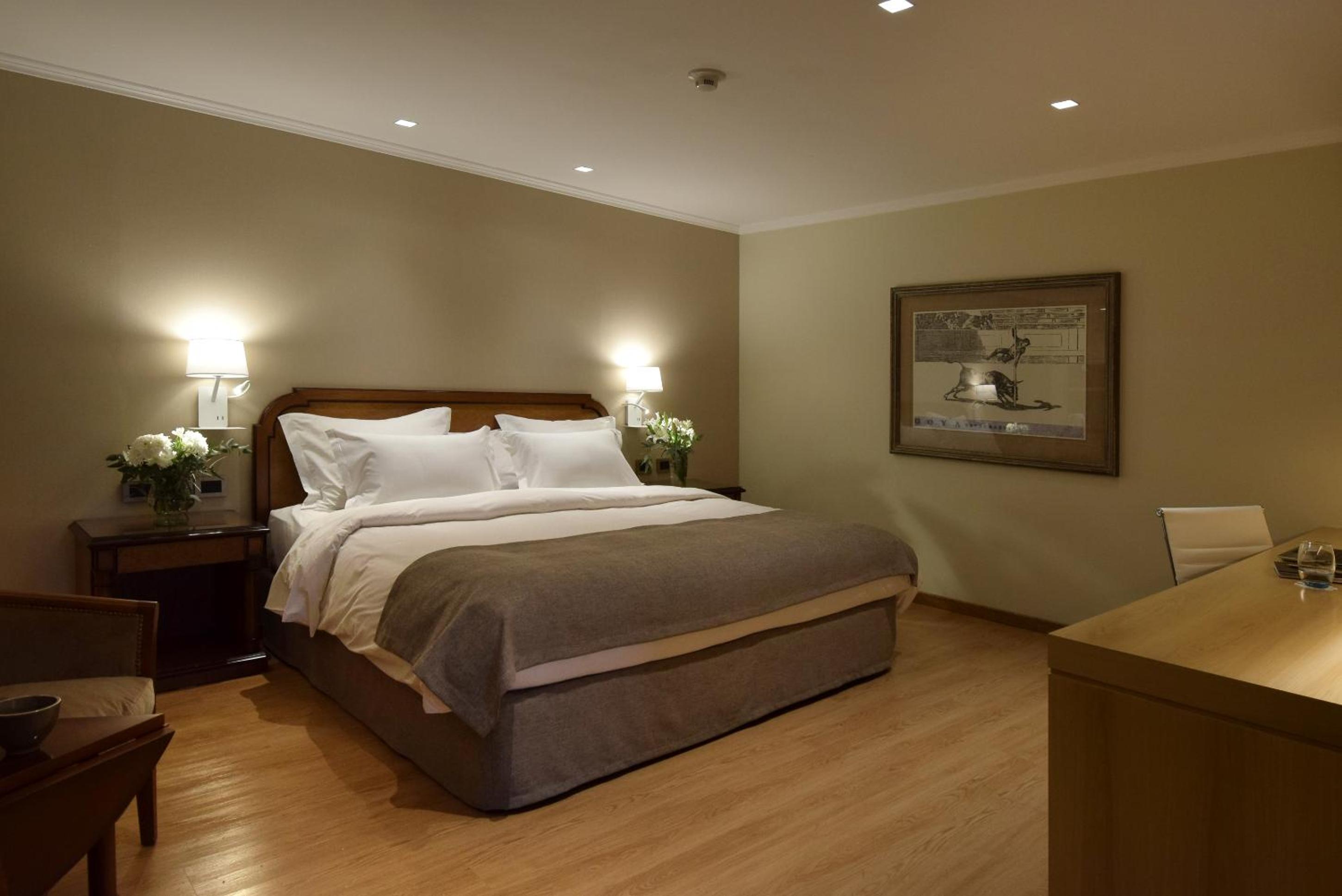 Superior-Doppelzimmer thumbnail 6