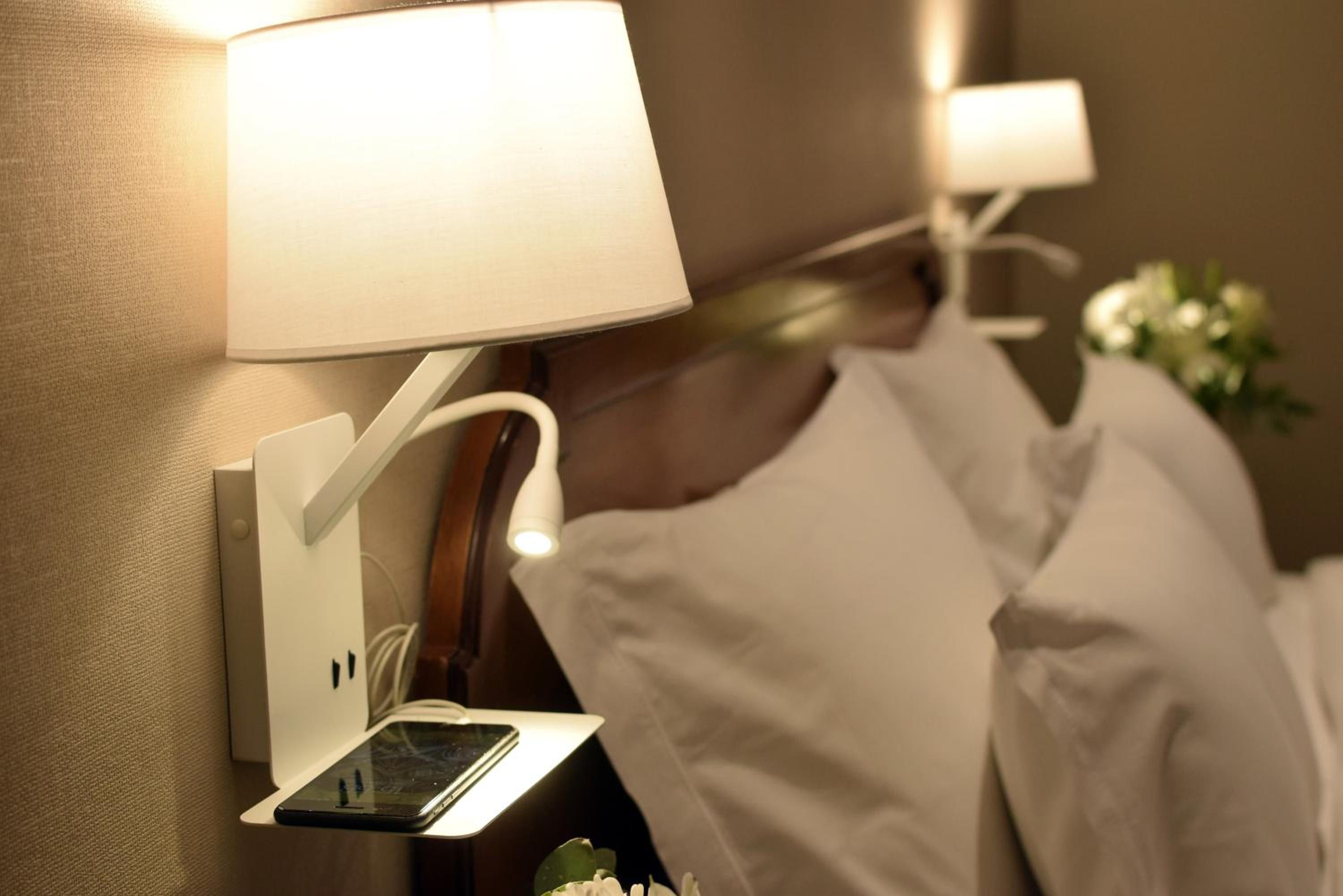 Superior-Doppelzimmer thumbnail 5