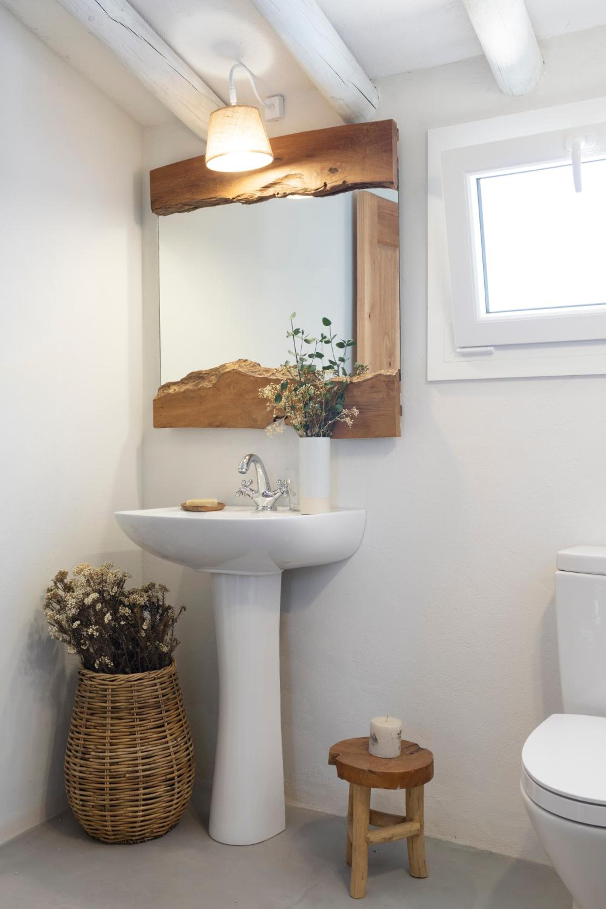 Double Room - Photo 10