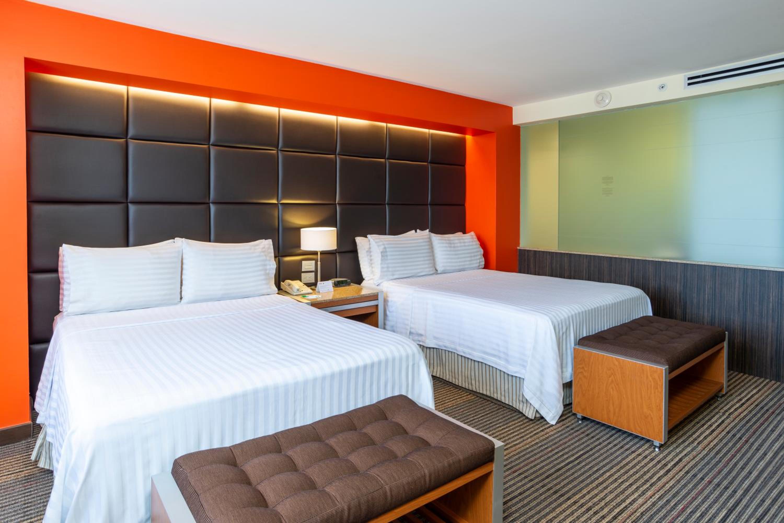 Standard Room - Photo 5