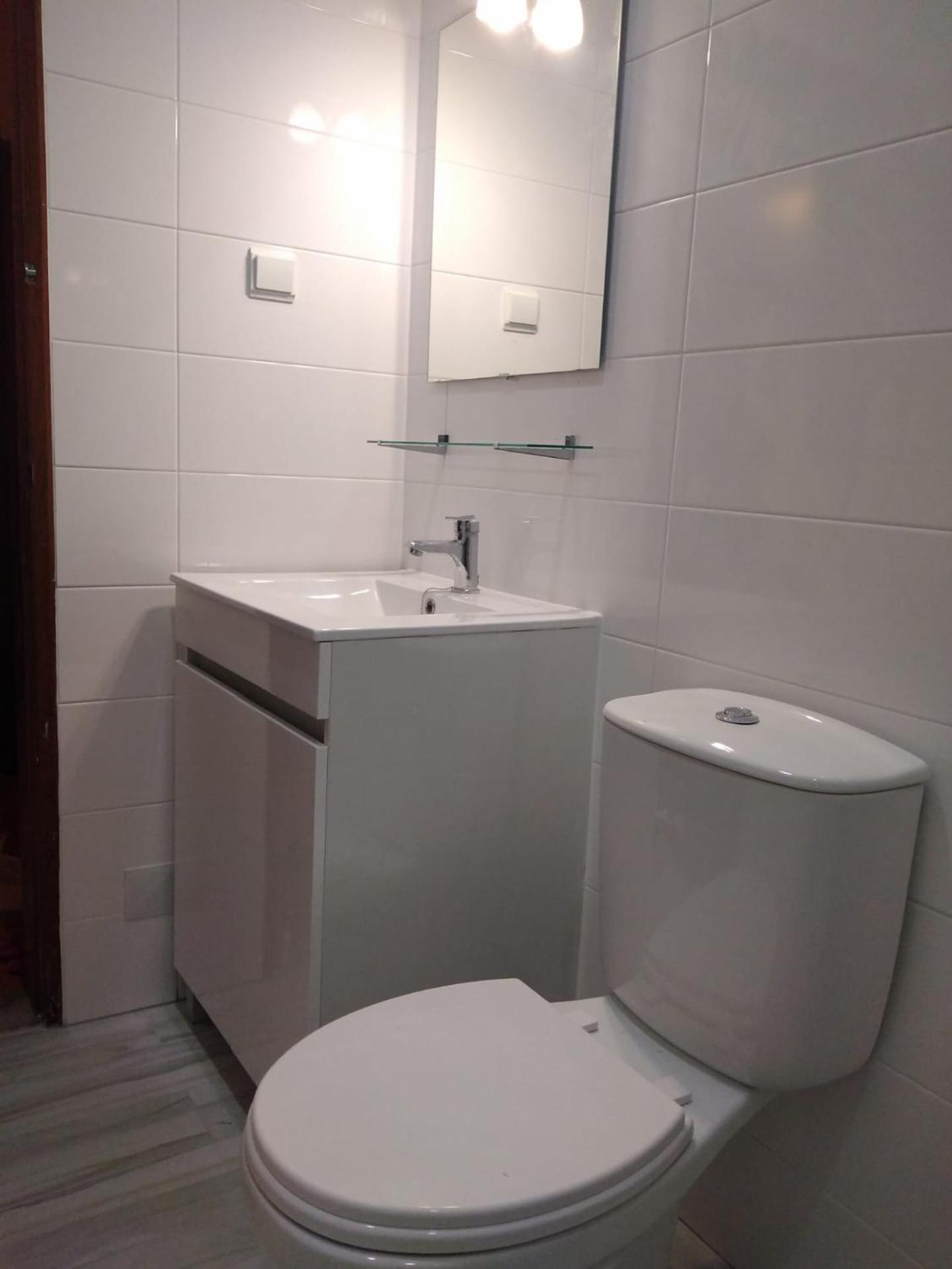 Vacation Home - Photo 29