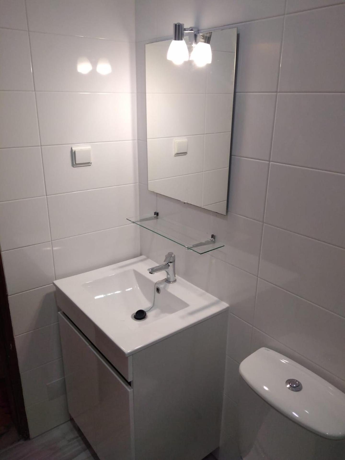 Vacation Home - Photo 31