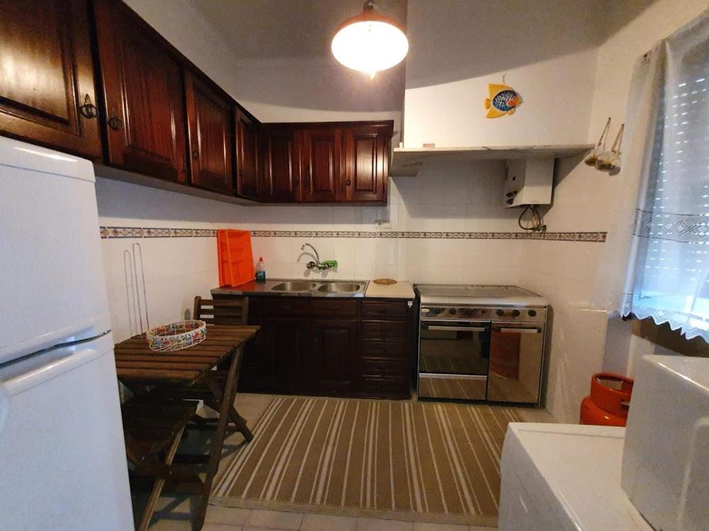 Vacation Home - Photo 30