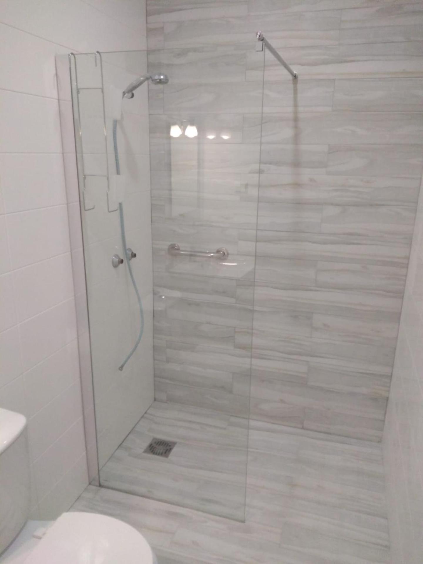 Vacation Home - Photo 28