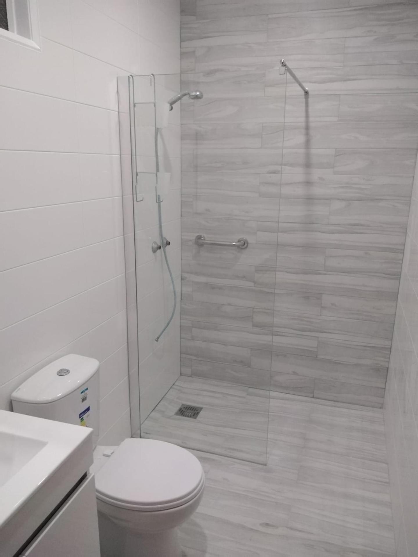 Vacation Home - Photo 27