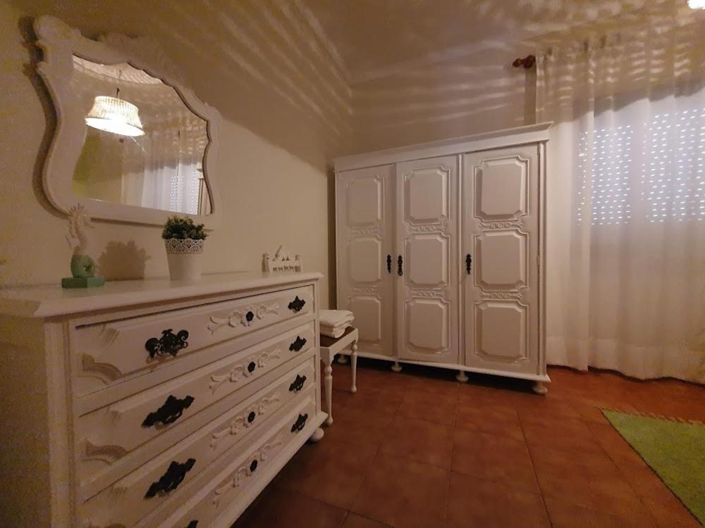 Vacation Home - Photo 32