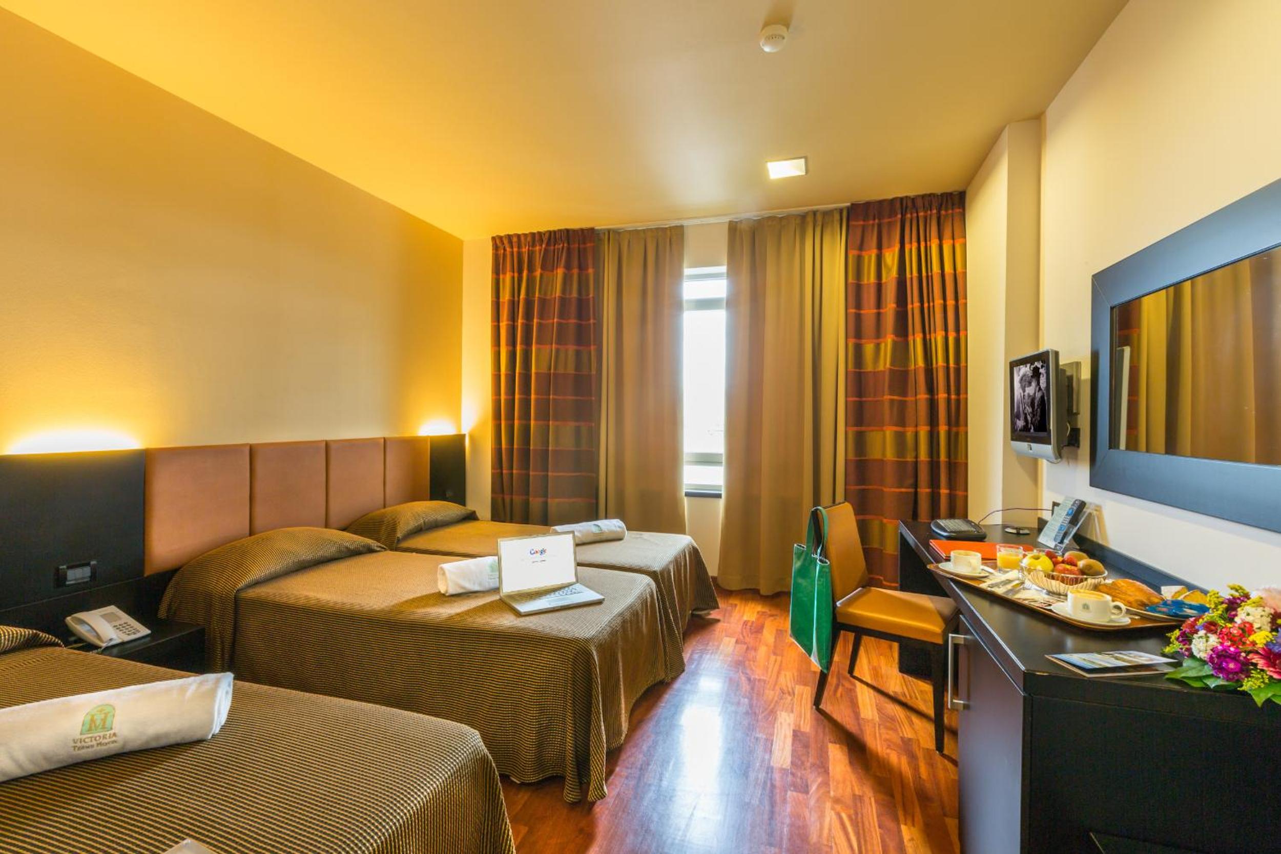 Triple Room - Photo 4