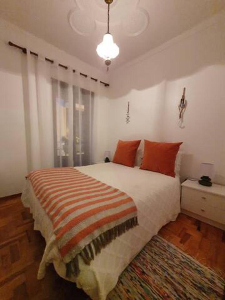 Vacation Home - Photo 29