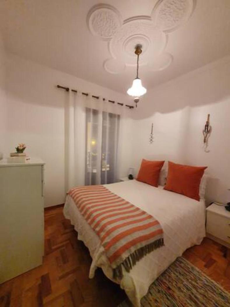 Vacation Home - Photo 30