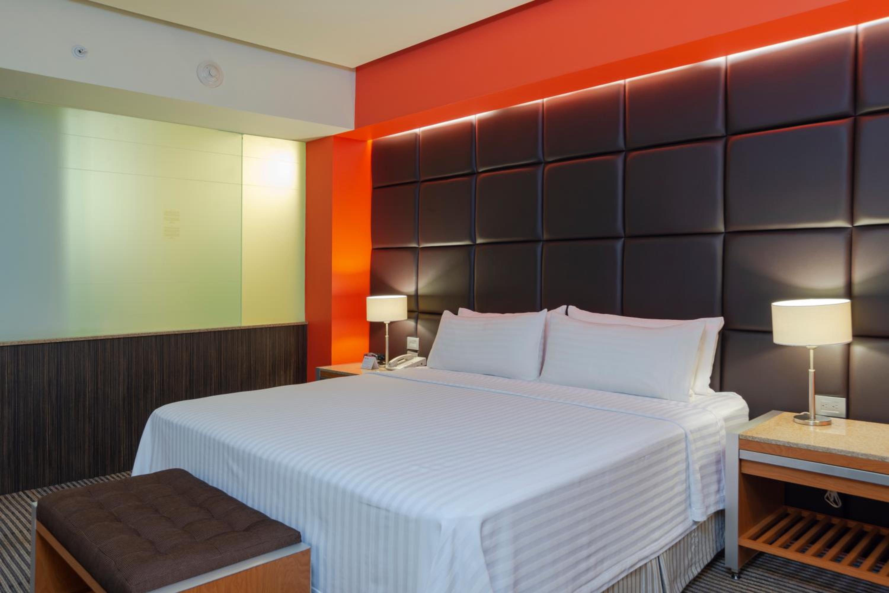 Standard Room - Photo 6