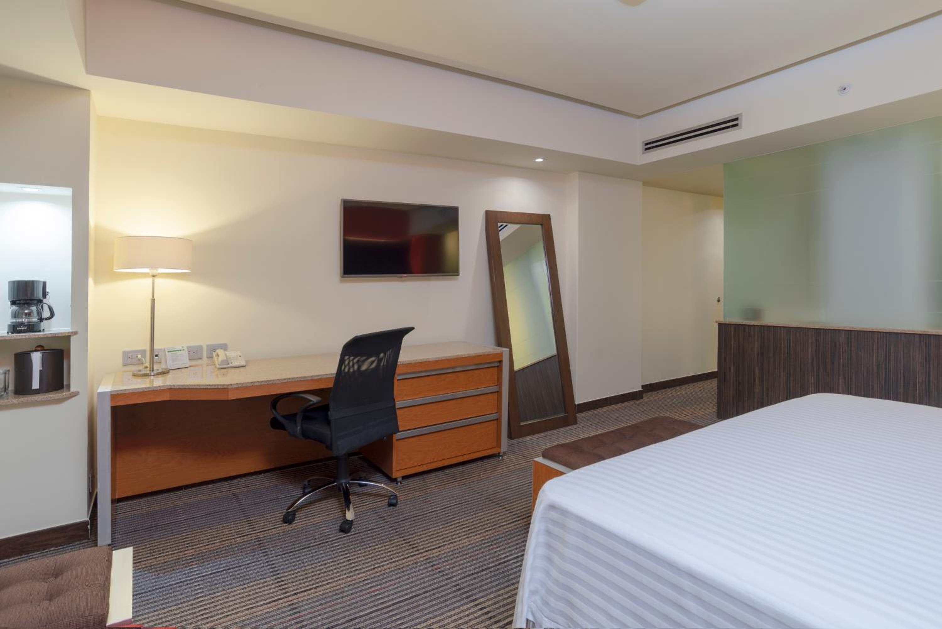 Standard Room - Photo 1