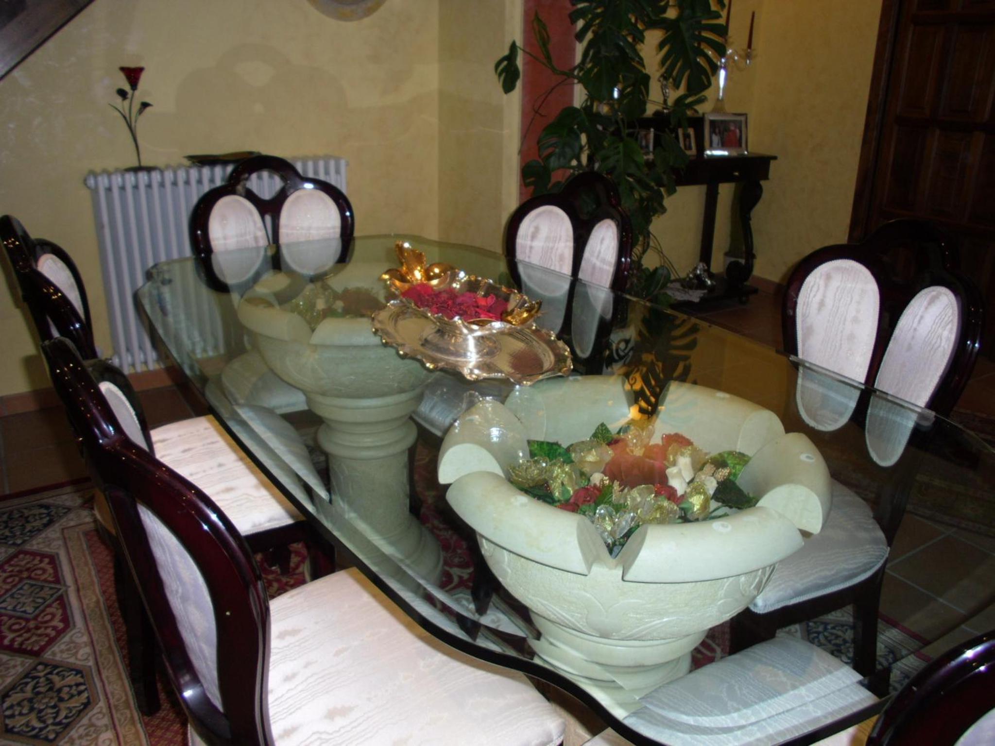 Double or Twin Room - Photo 9