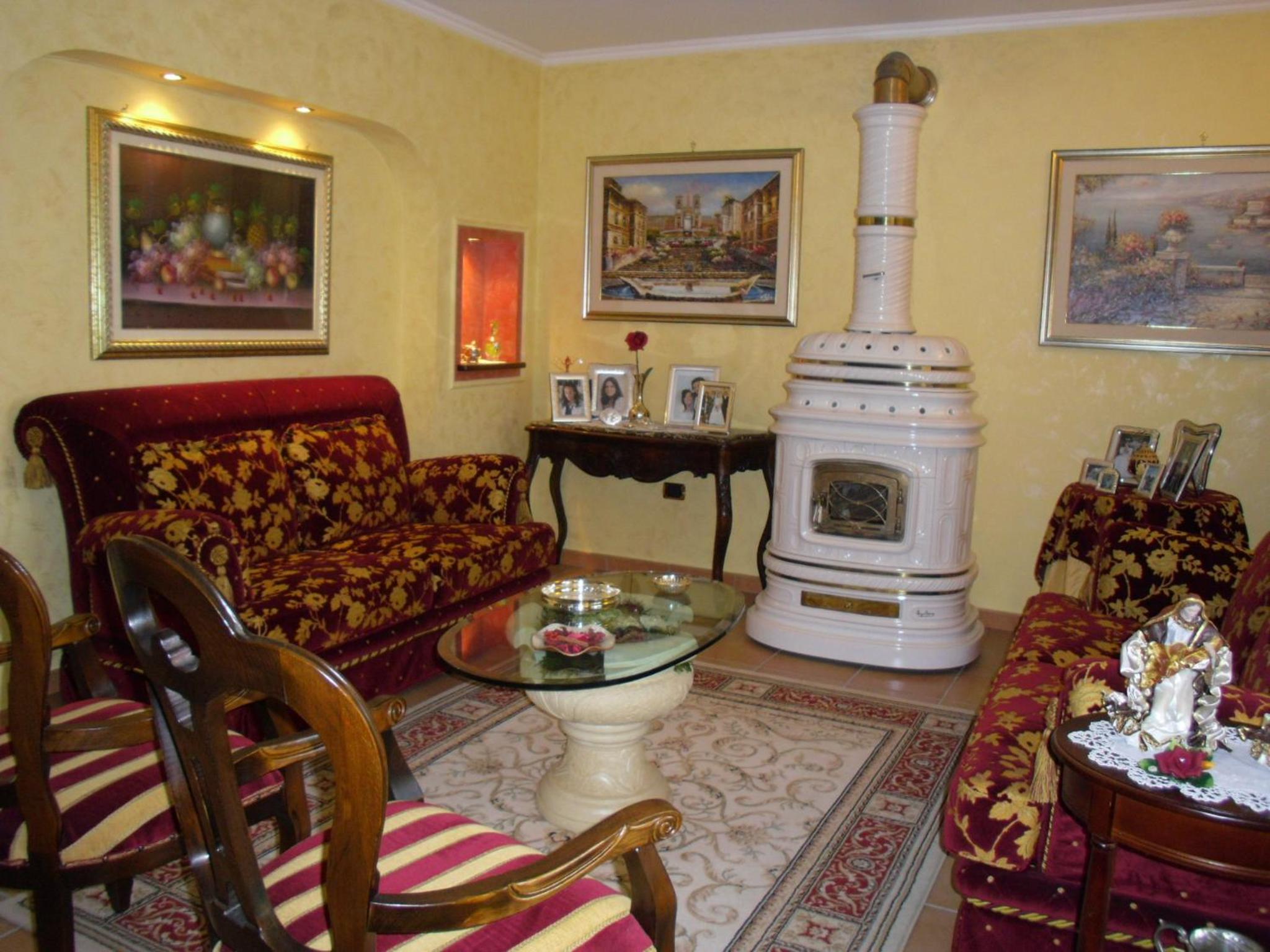 Double or Twin Room - Photo 10