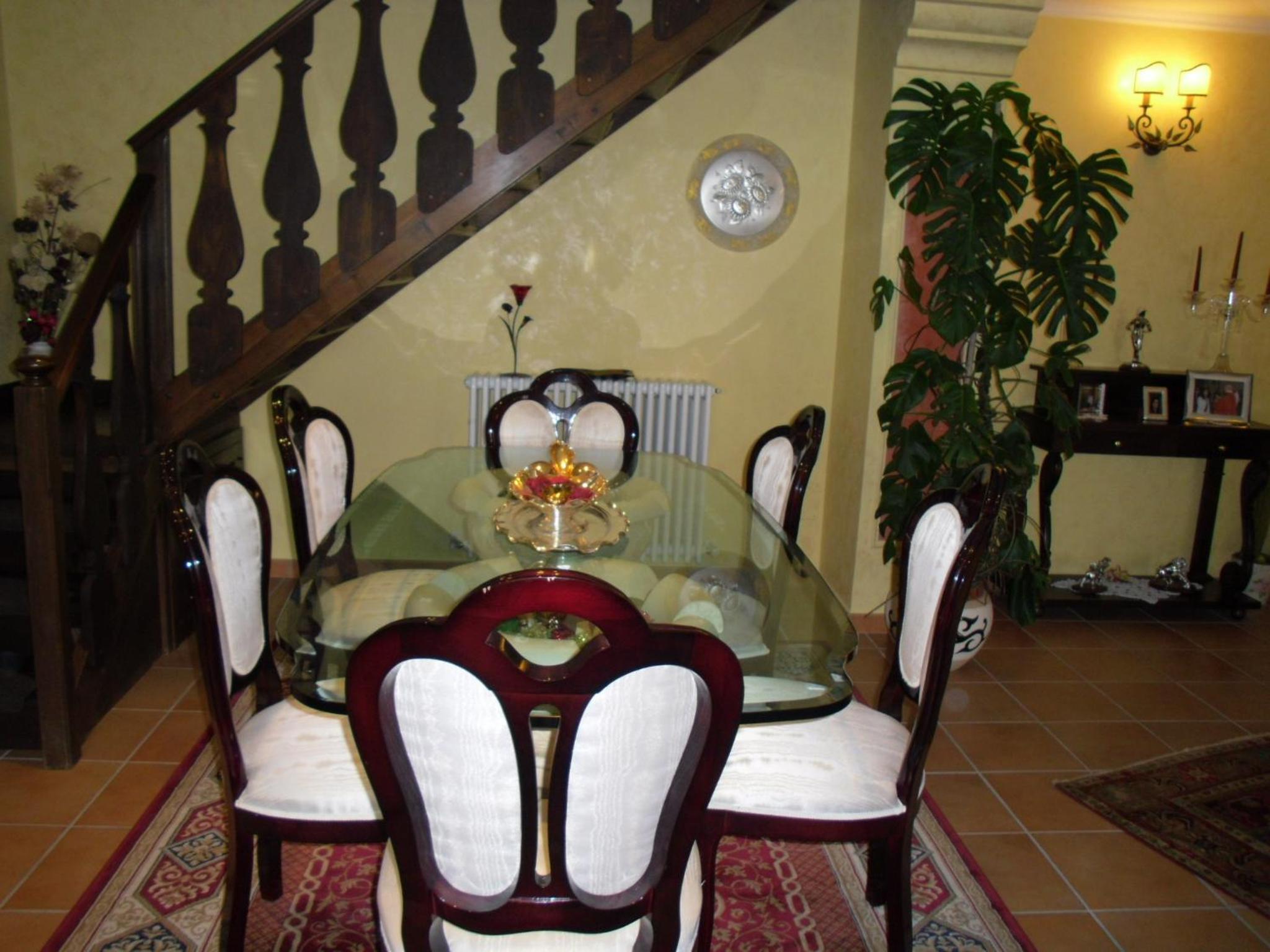 Double or Twin Room - Photo 8