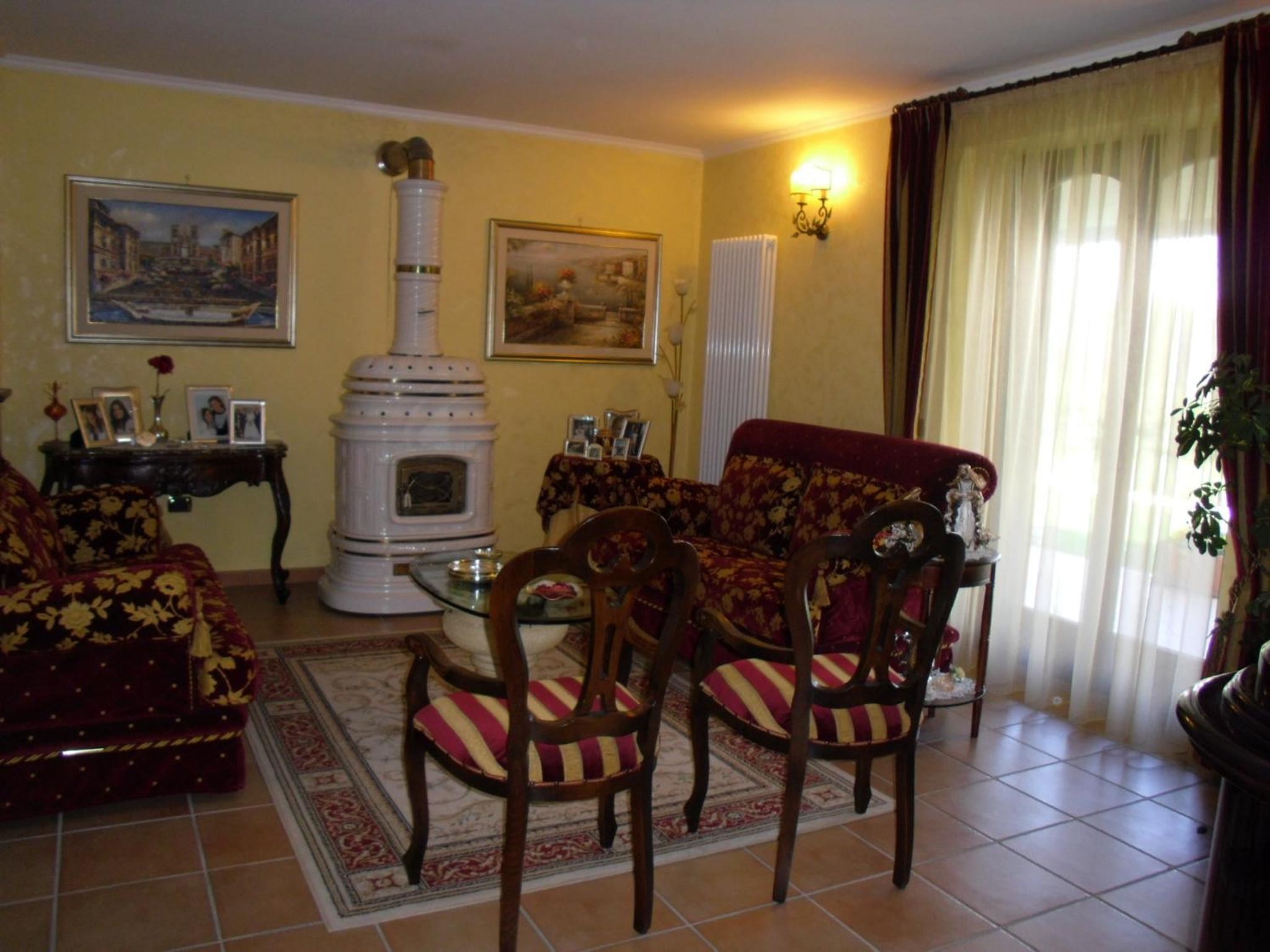 Double or Twin Room - Photo 11