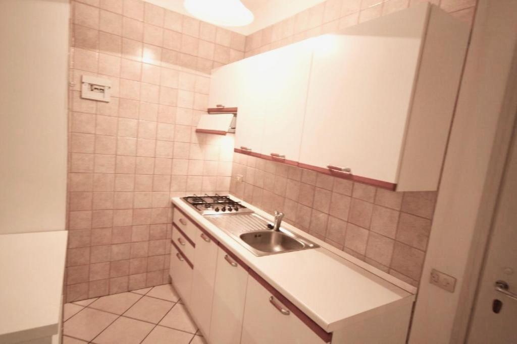 Apartment - Photo 5