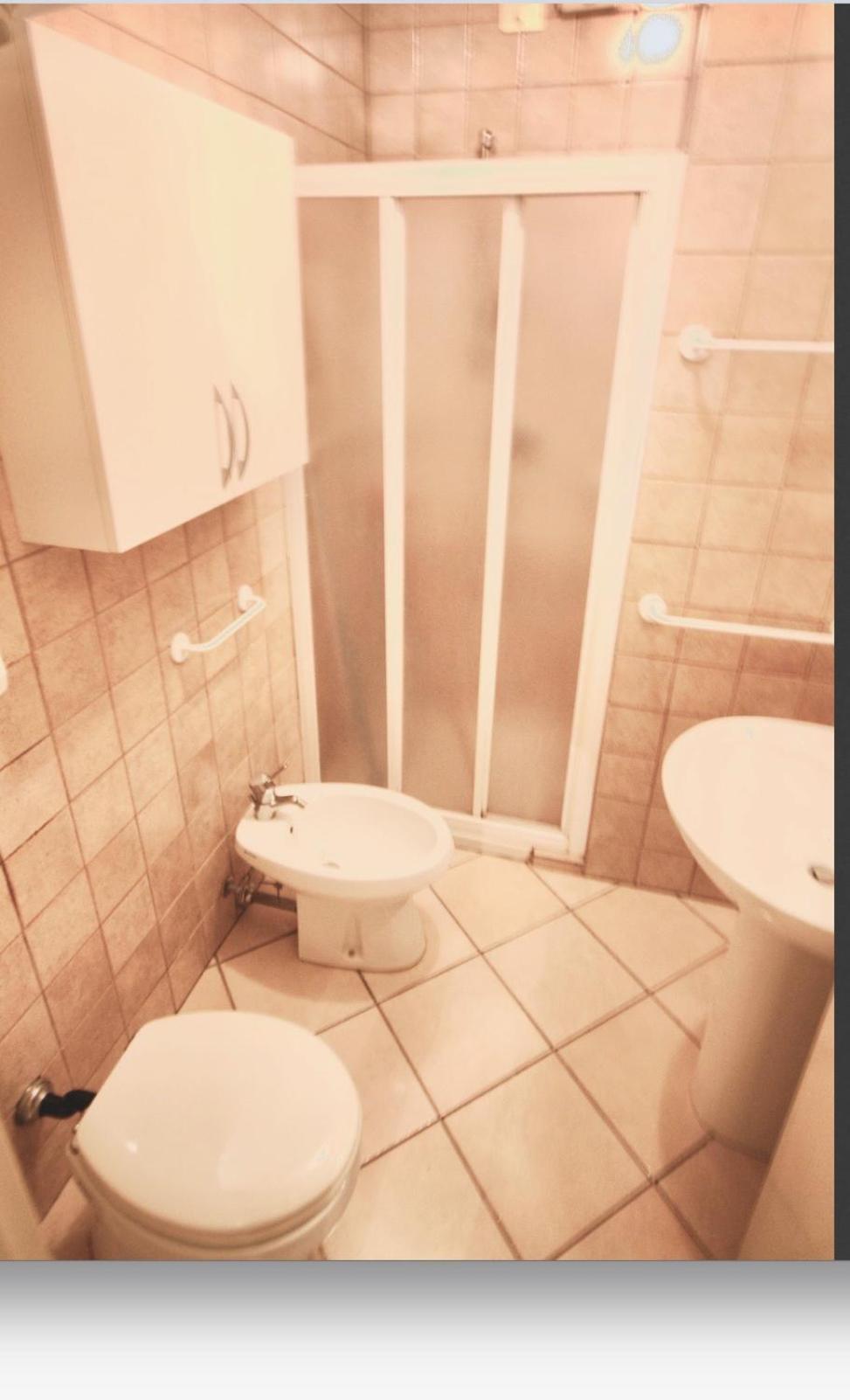 Apartment - Photo 4