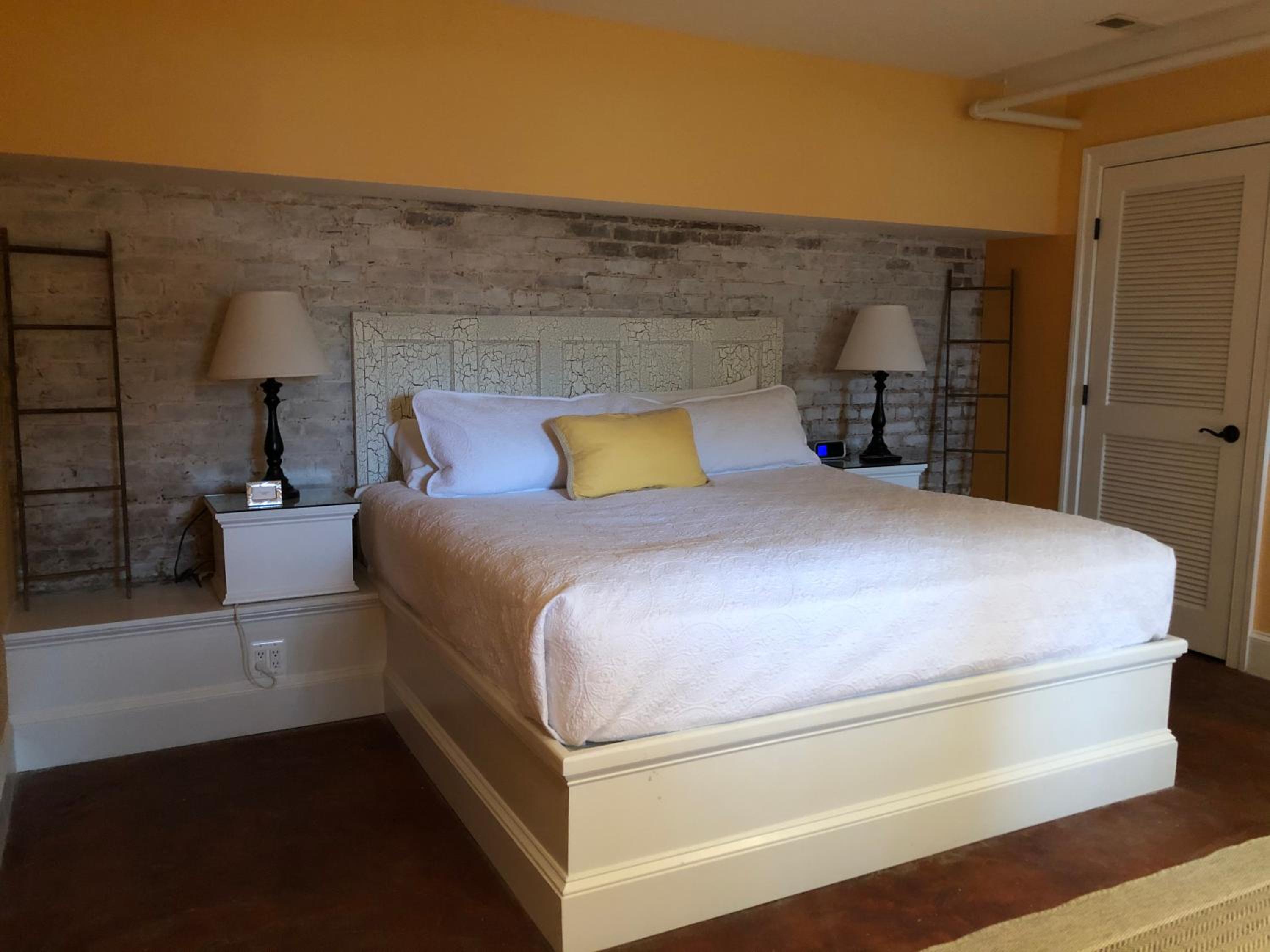Sole Suite photo 2