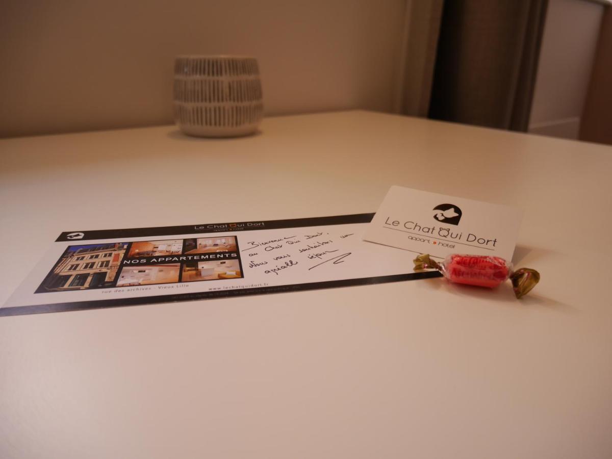 Standard Apartment - Photo 14
