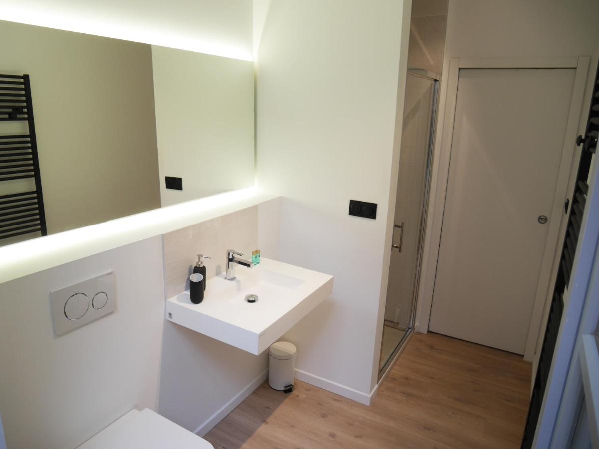 Deluxe Apartment - Photo 5