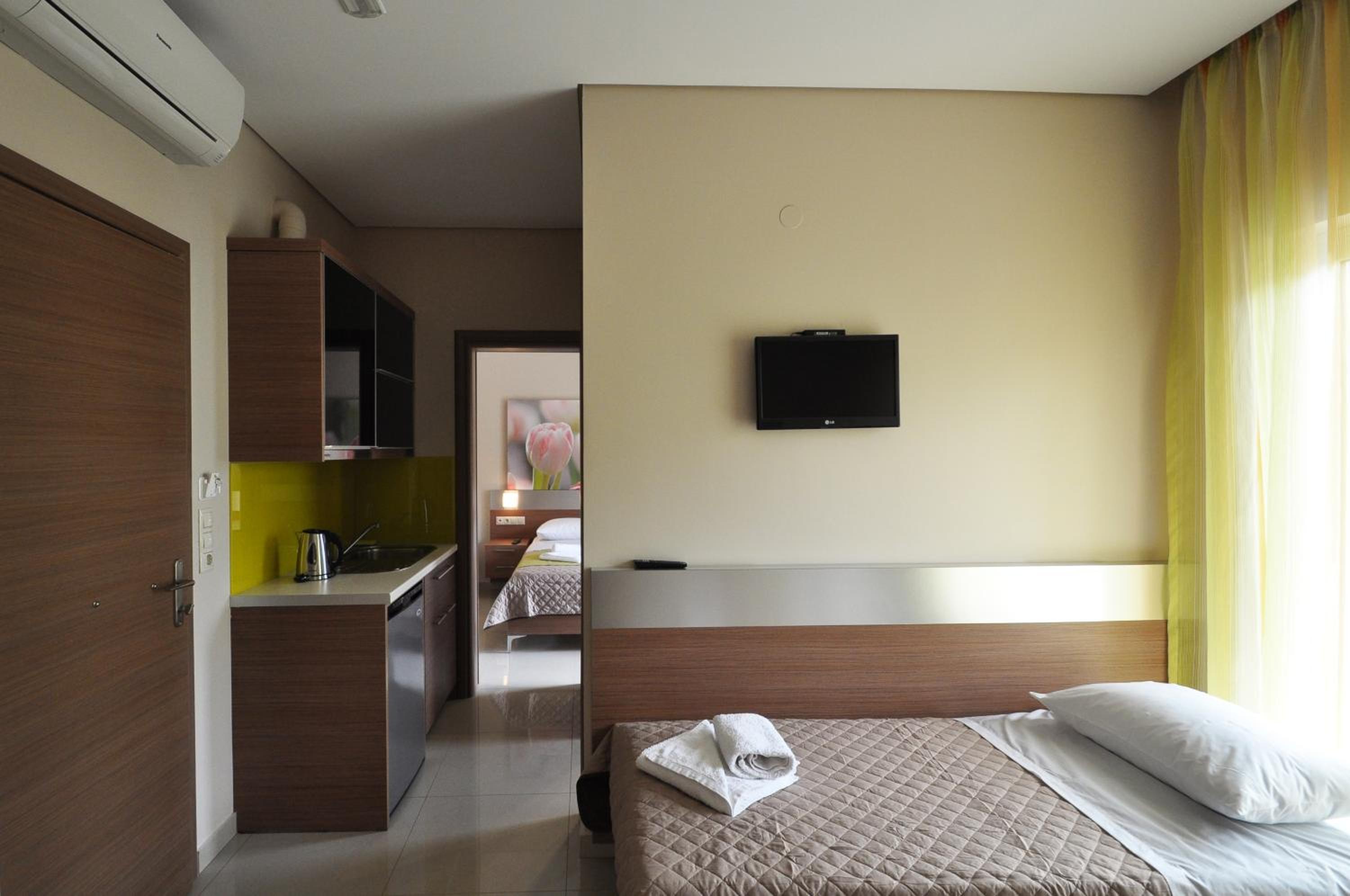Relax Hotel