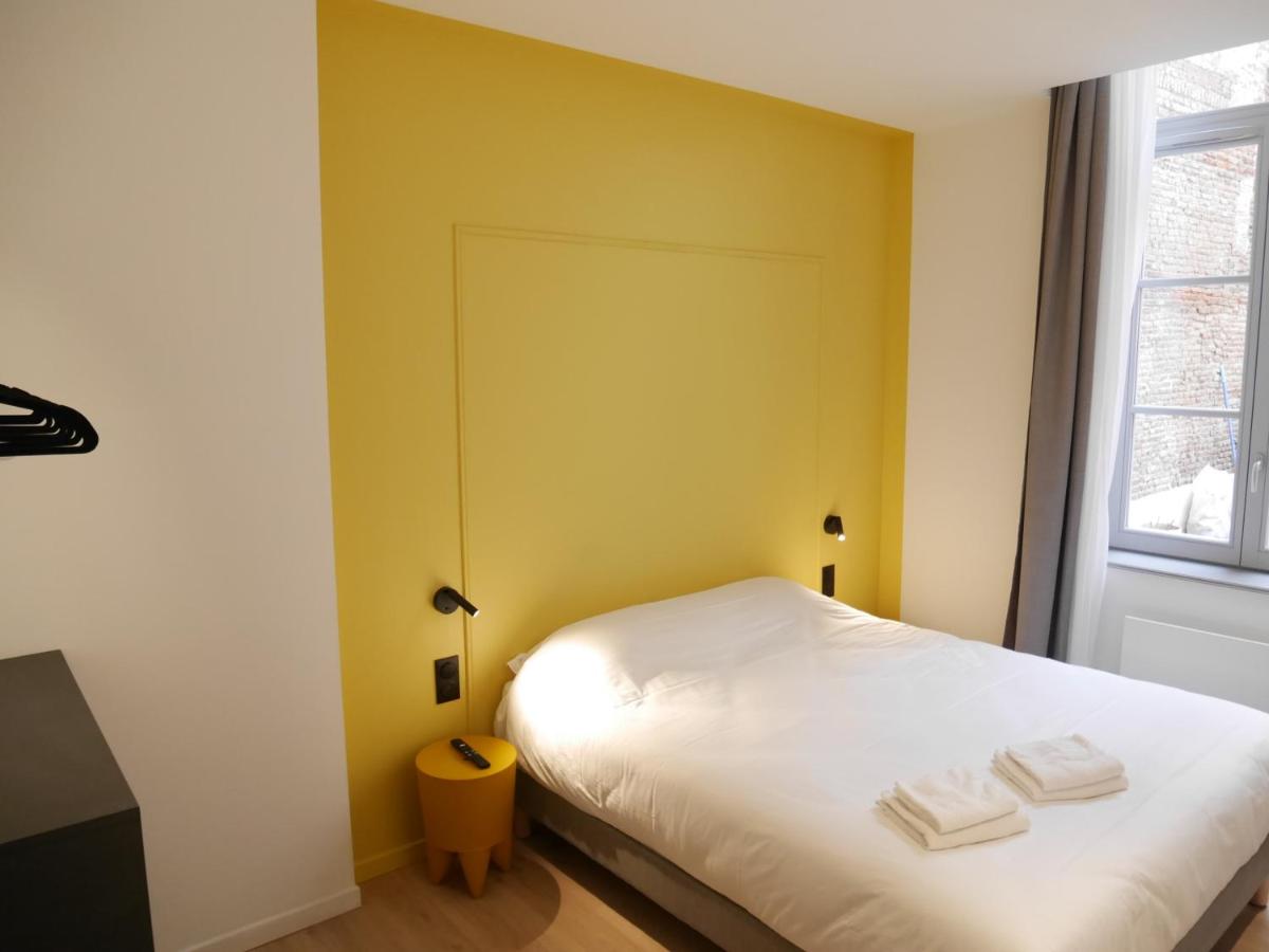 Deluxe Apartment - Photo 4