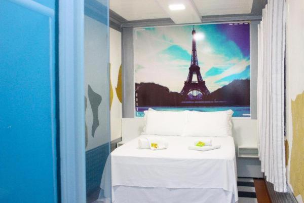 Quarto Container - Photo 6