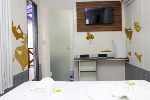 Quarto Container - Photo 7