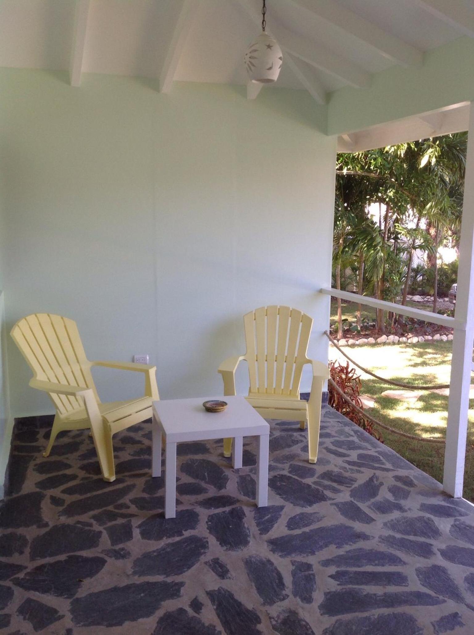 Superior Bungalow photo 2