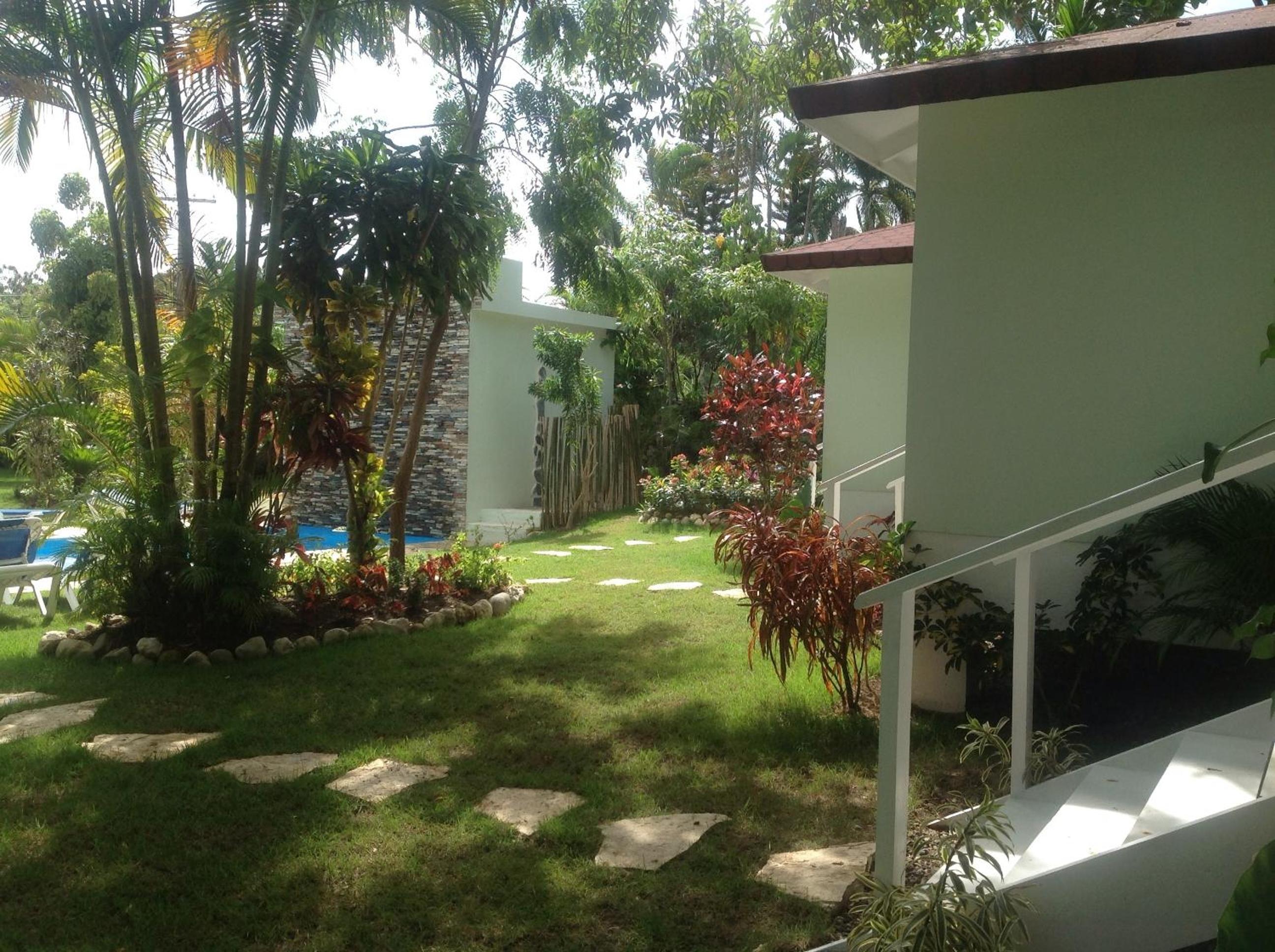 Superior Bungalow photo 3