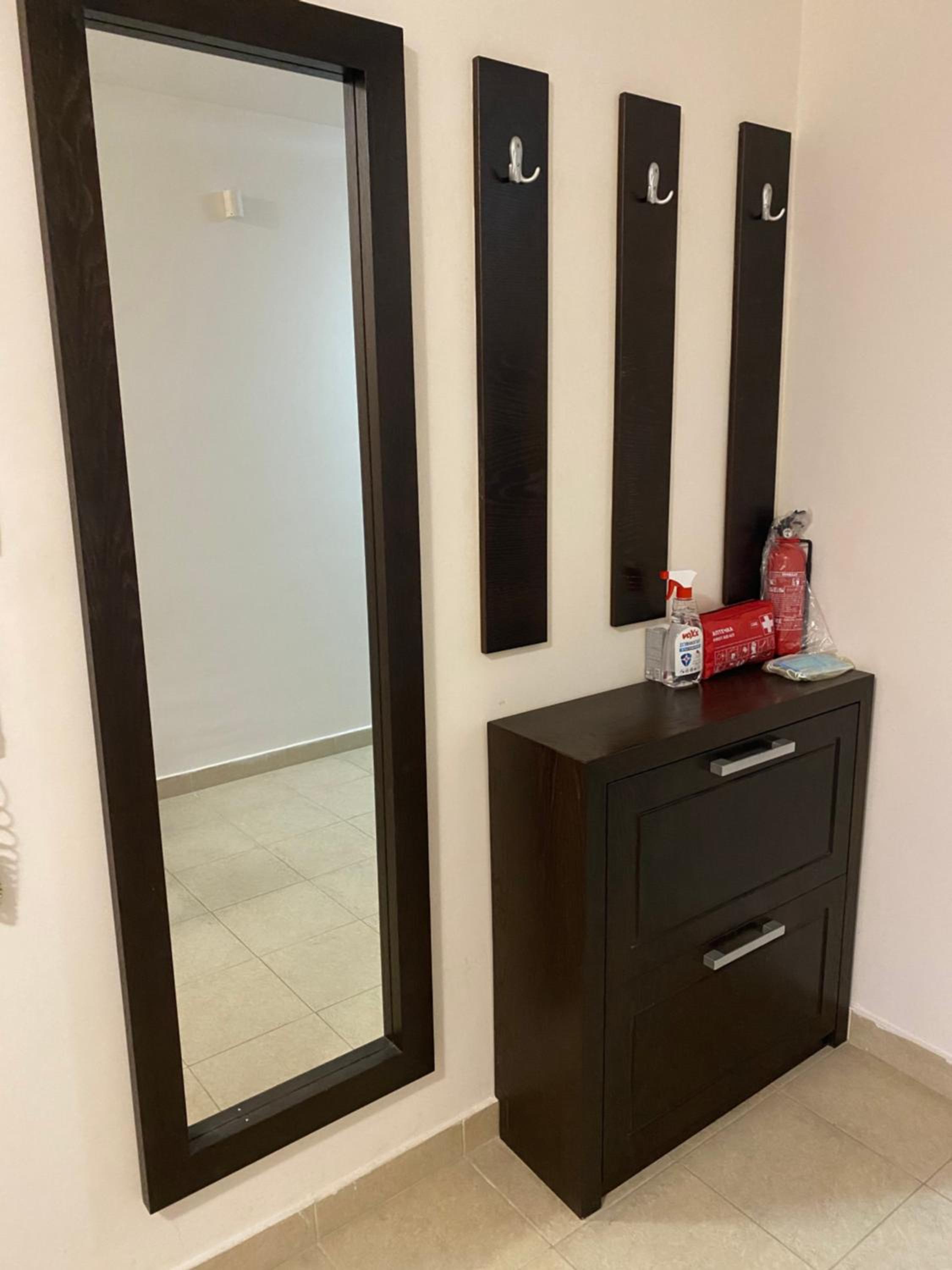 Two-Bedroom Apartment - Photo 10