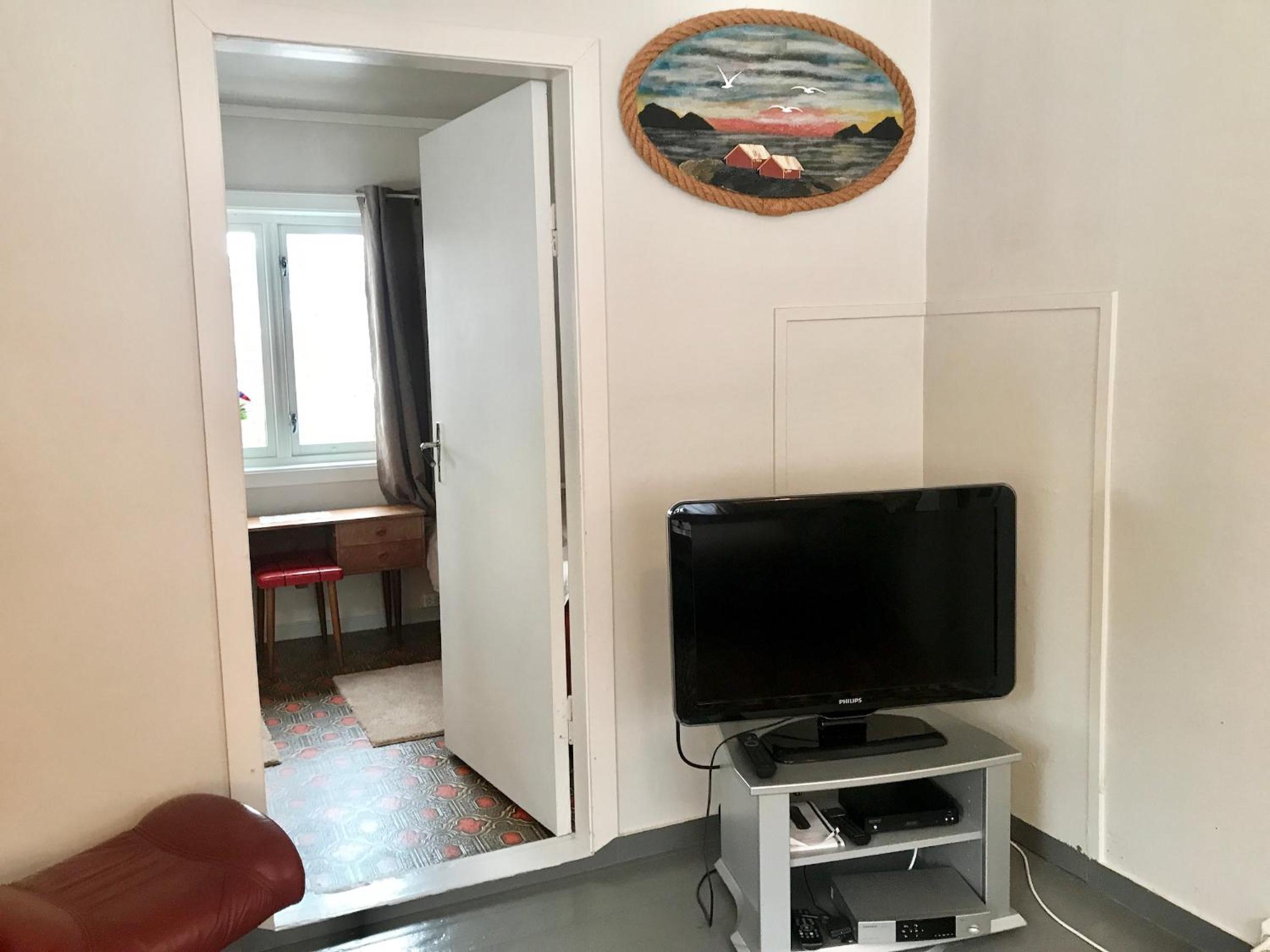 Vacation Home photo 1